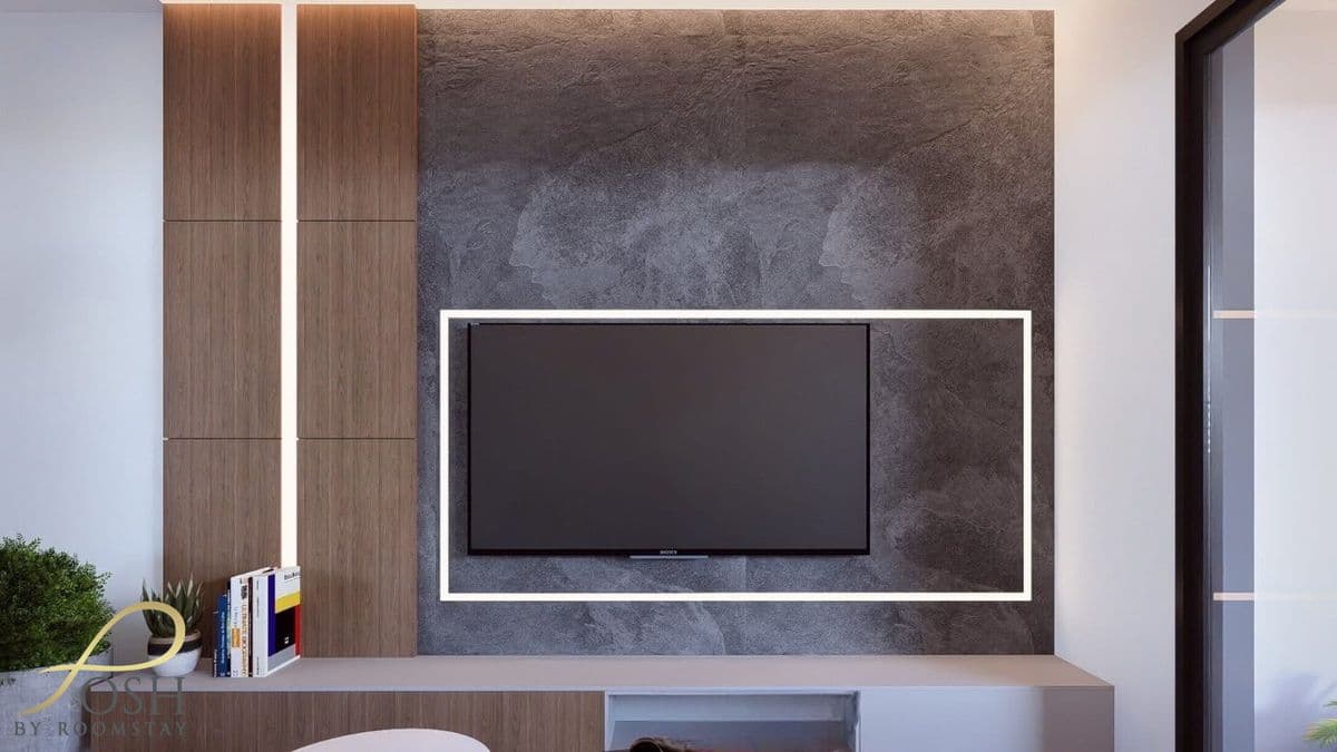 Hot Deal‼ 2 -story townhouse, new renovated in the heart of Kathu - only 3.89 million! - image 3