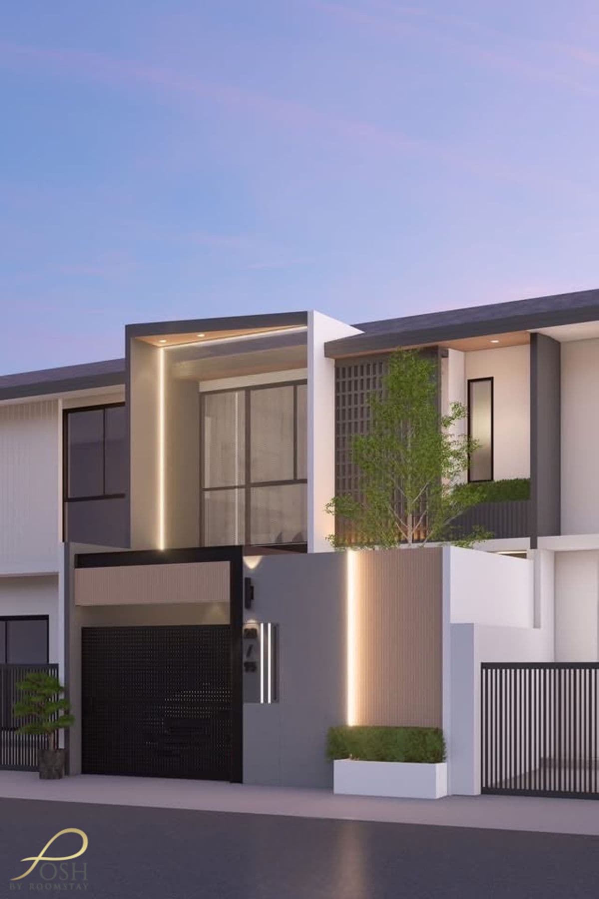 Hot Deal‼ 2 -story townhouse, new renovated in the heart of Kathu - only 3.89 million! - image 6