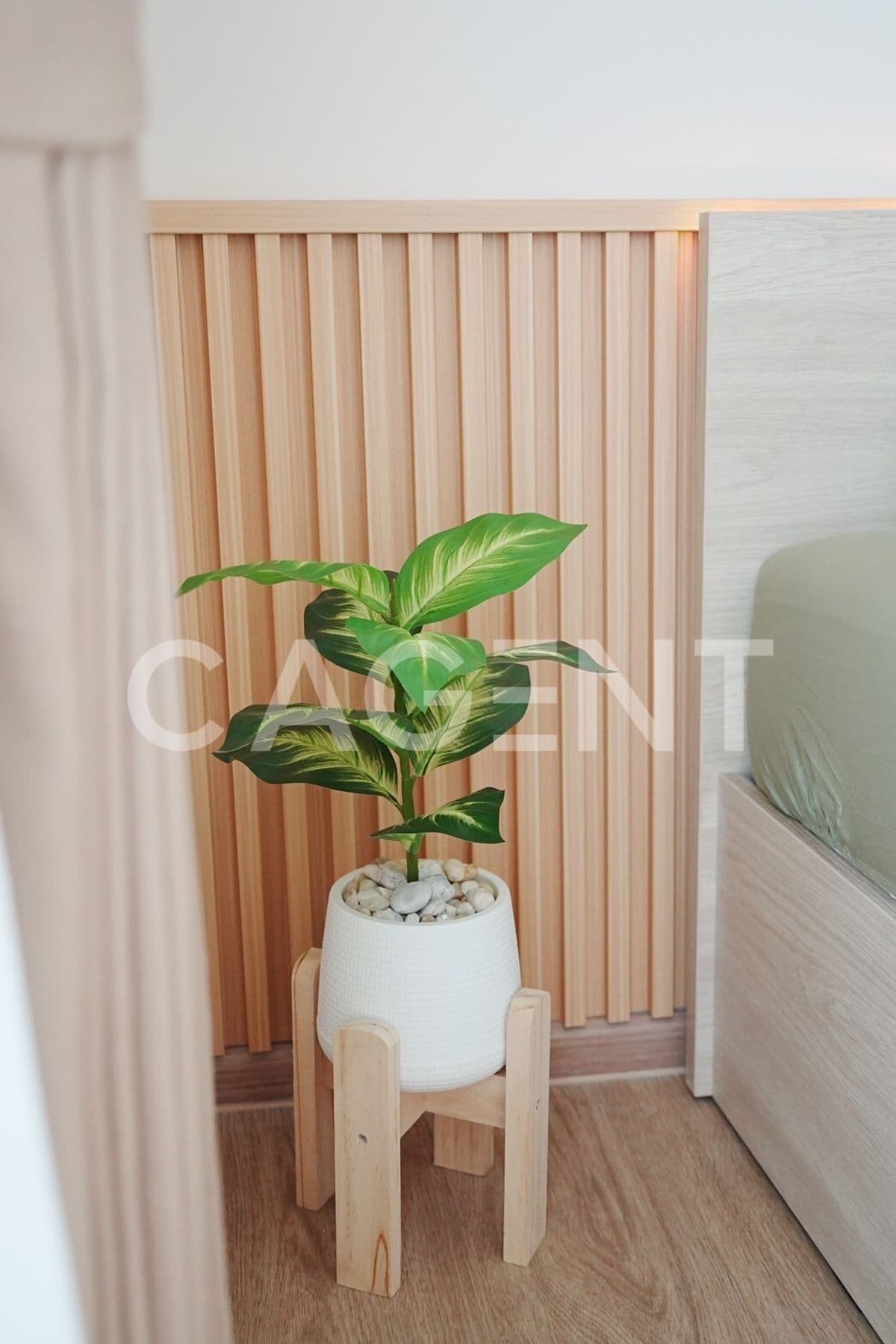 condo for RENT “Phyll Phuket“ surrounded by amazing locations among the center of Phuket city - image 2