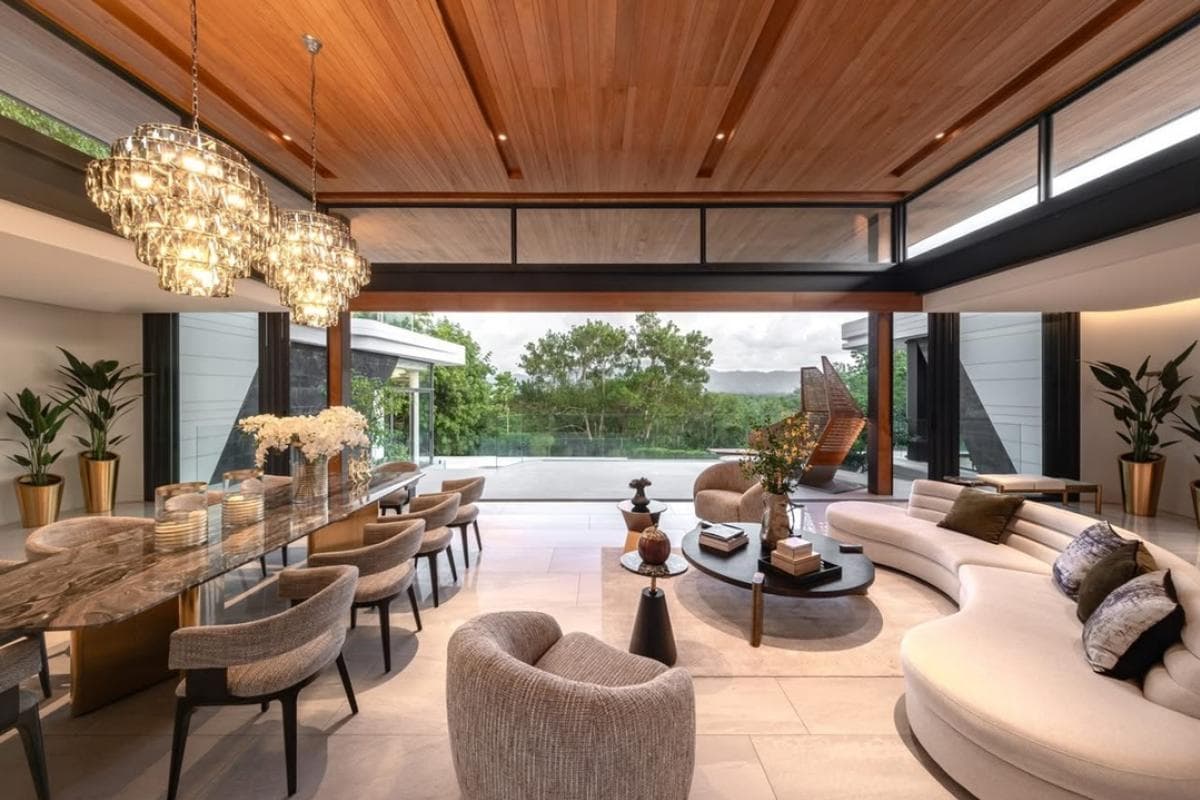 Luxury Pool Villa‼ ️Botanica Sky Valle Last 2 Units‼ ️ - image 3