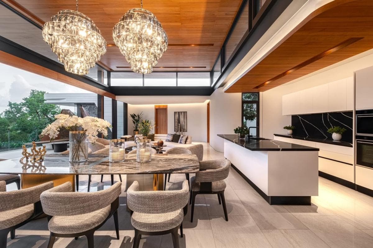 Luxury Pool Villa‼ ️Botanica Sky Valle Last 2 Units‼ ️ - image 4