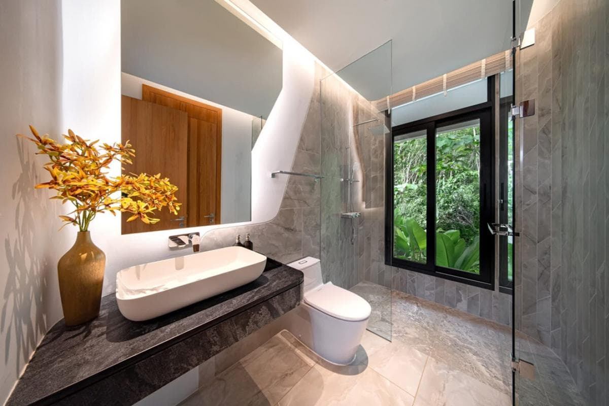 Luxury Pool Villa‼ ️Botanica Sky Valle Last 2 Units‼ ️ - image 7