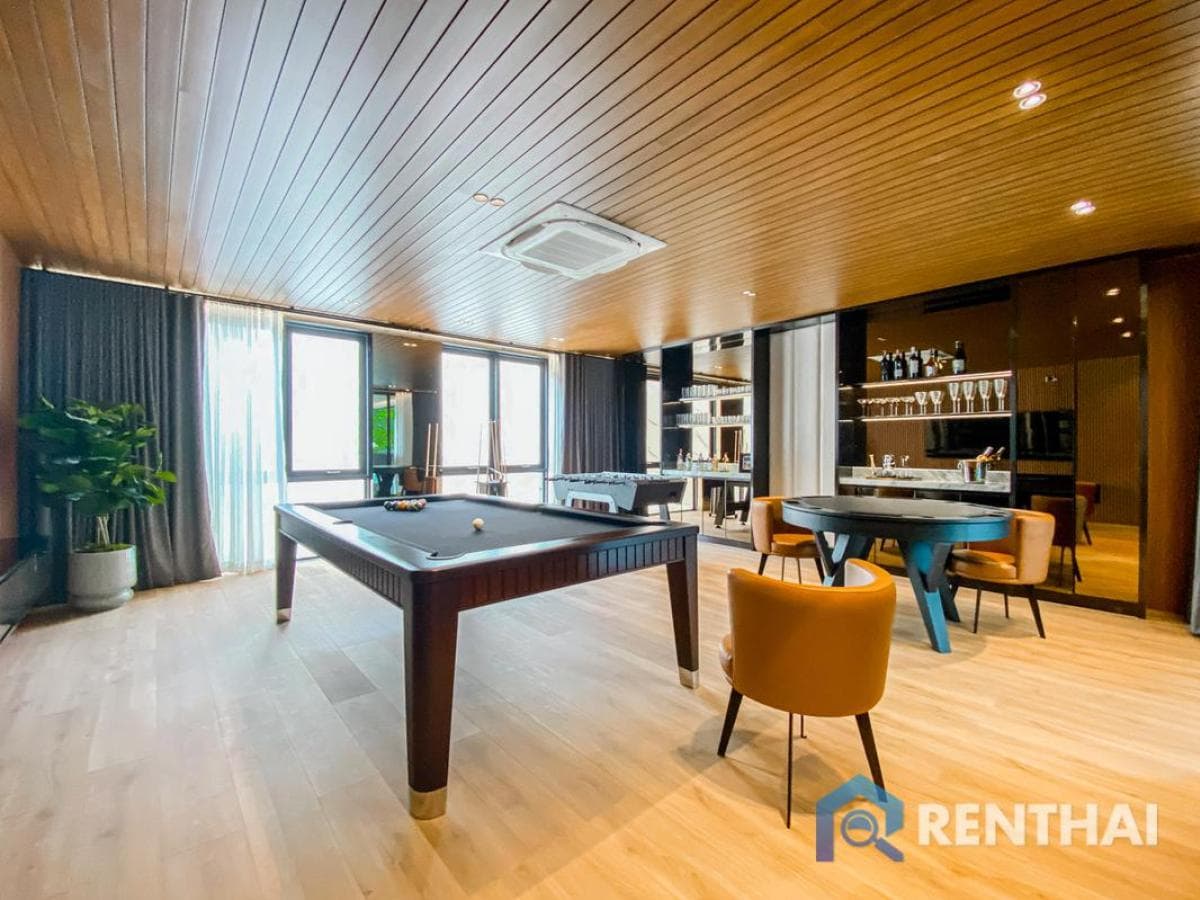 3-Bed Luxury Villa in Phuket, Poetry Villas: Private Pool & Garden - image 4