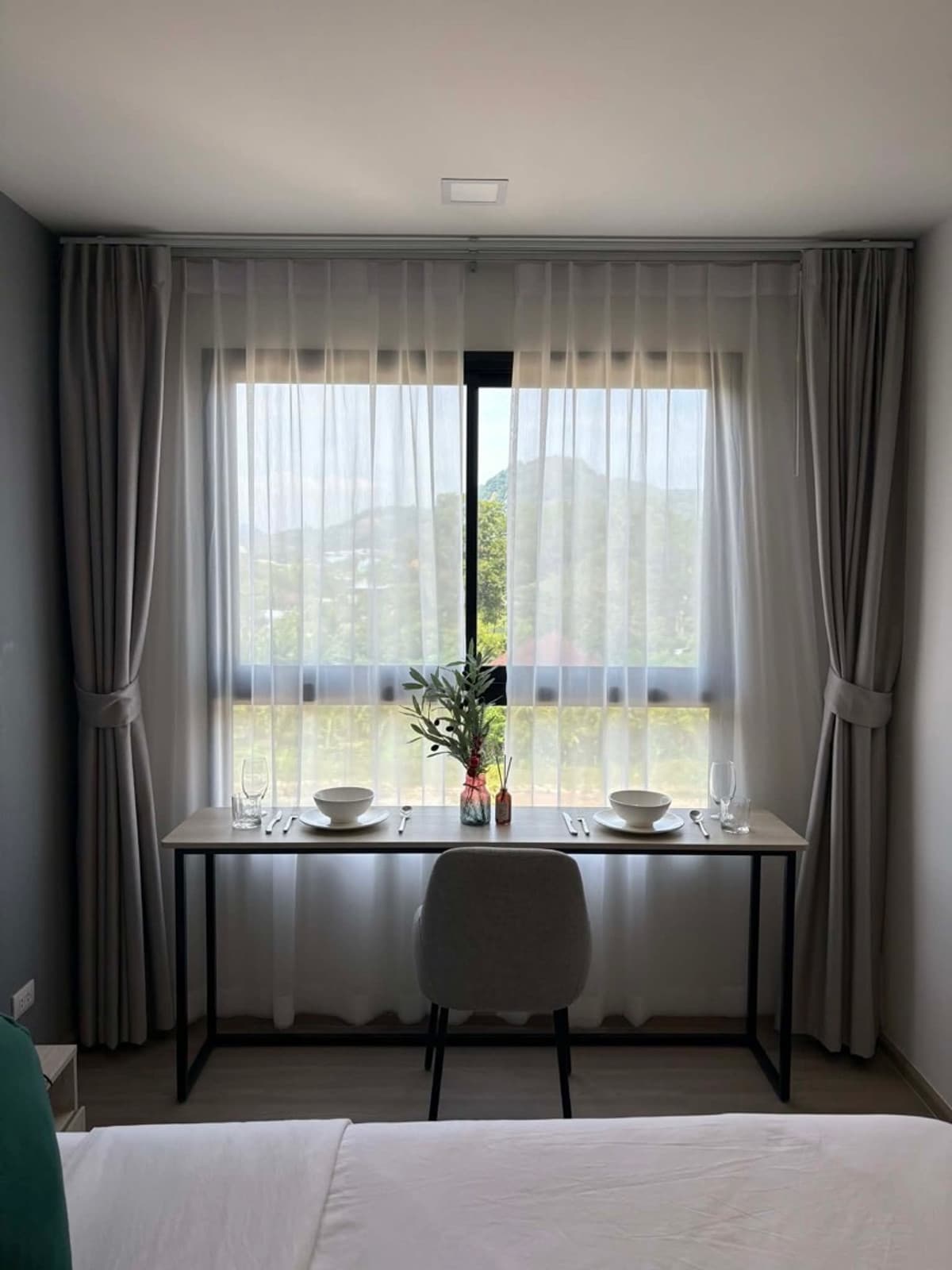 Condo for rent/sale The BASE Bukit - image 8