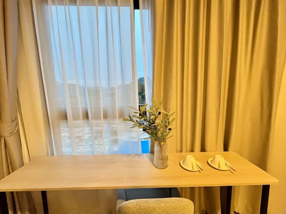 Condo for rent/sale The BASE Bukit - image 3