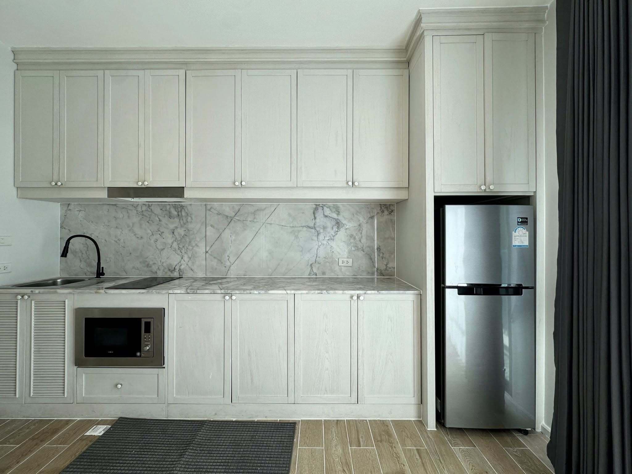 1 Bedroom Condo for sale at Dlux Condominium U5565245 - image 4