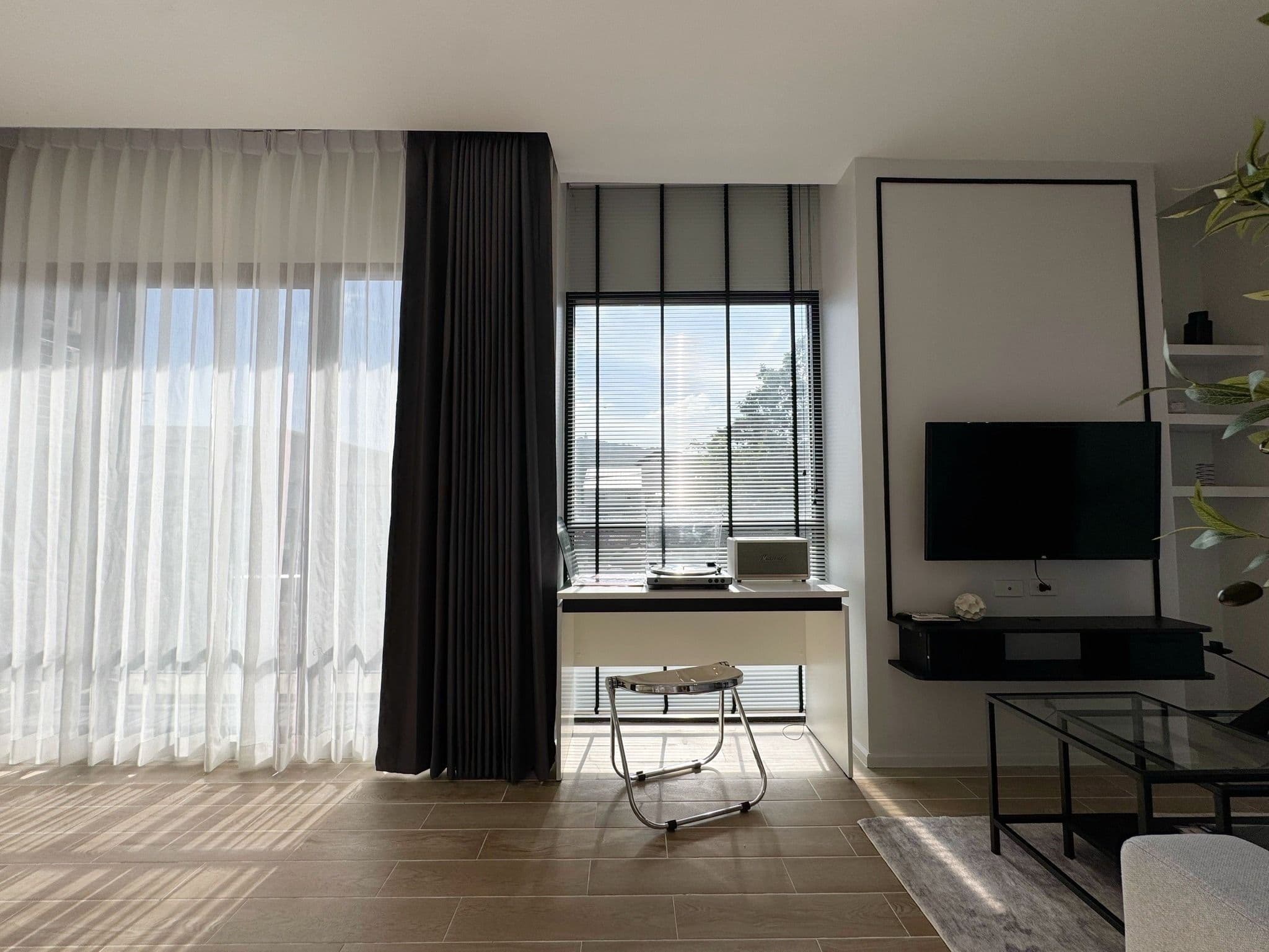 1 Bedroom Condo for sale at Dlux Condominium U5565245 - image 8