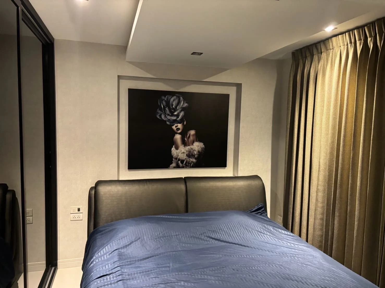 Luxury Condo with Pool & Sea View - Supalai Lagoon, Phuket U5349399 - image 2