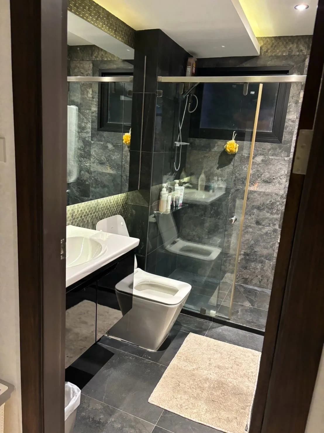 Luxury Condo with Pool & Sea View - Supalai Lagoon, Phuket U5349399 - image 6