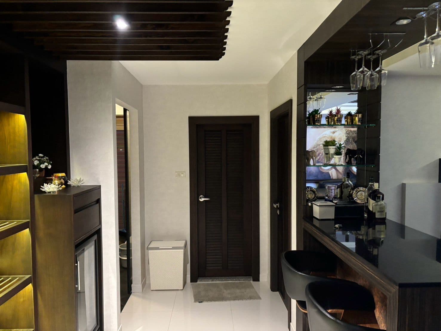 Luxury Condo with Pool & Sea View - Supalai Lagoon, Phuket U5349399 - image 7