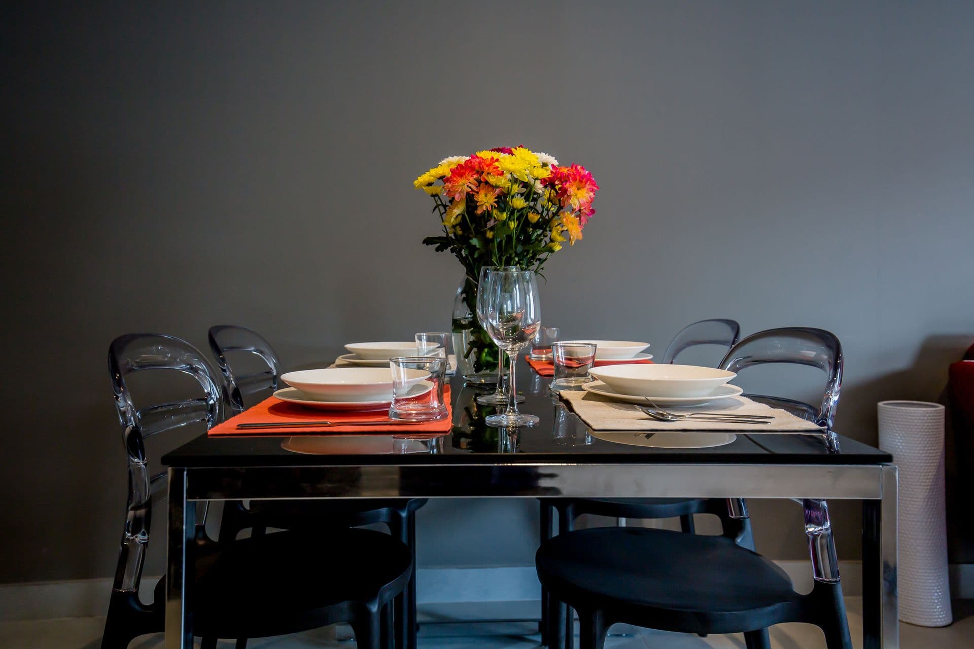 Beautiful Condo 1 bedroom in Chalong Circle U5356691 - image 5