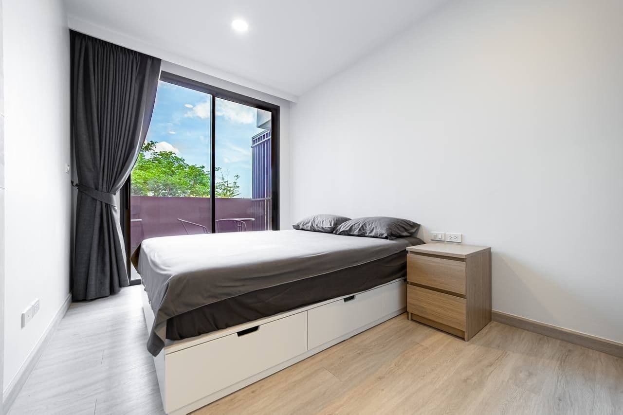 1 Bedroom Apartment for sale at Sky Park U5575256 - image 4