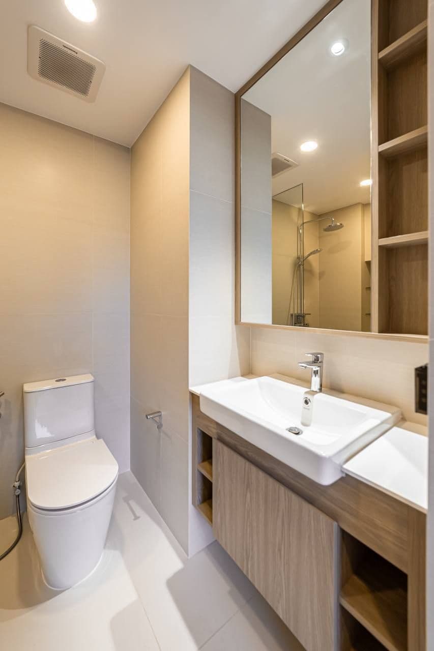 1 Bedroom Apartment for sale at Sky Park U5575256 - image 5