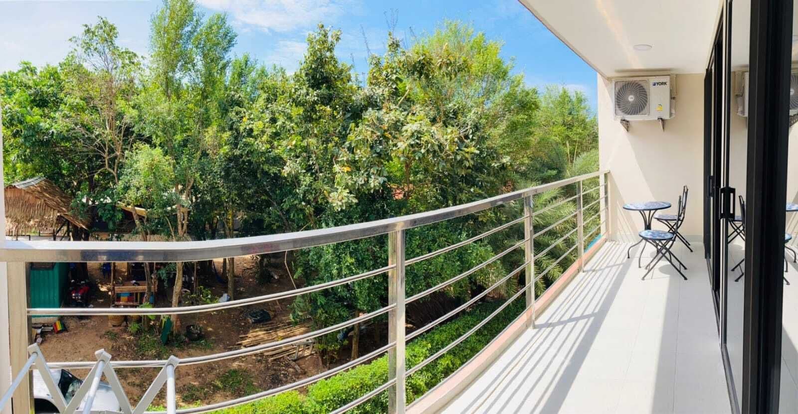 1 Bedroom Apartment for sale at Rawai Beach Condominium U1996230 - image 3