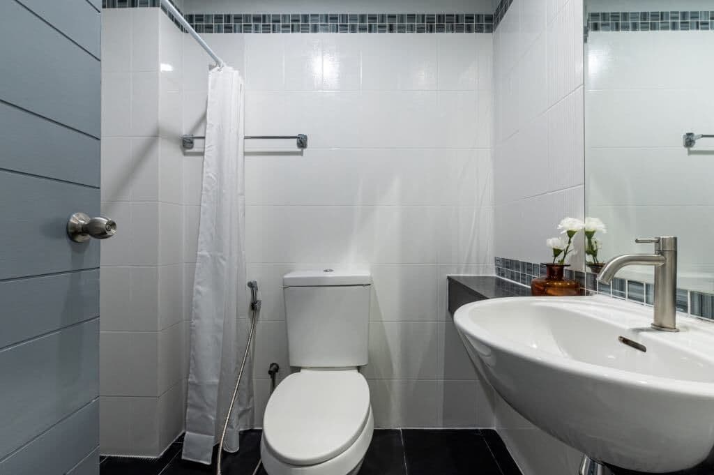 1 Bedroom Studio fully renovated Kathu U1952458 - image 4