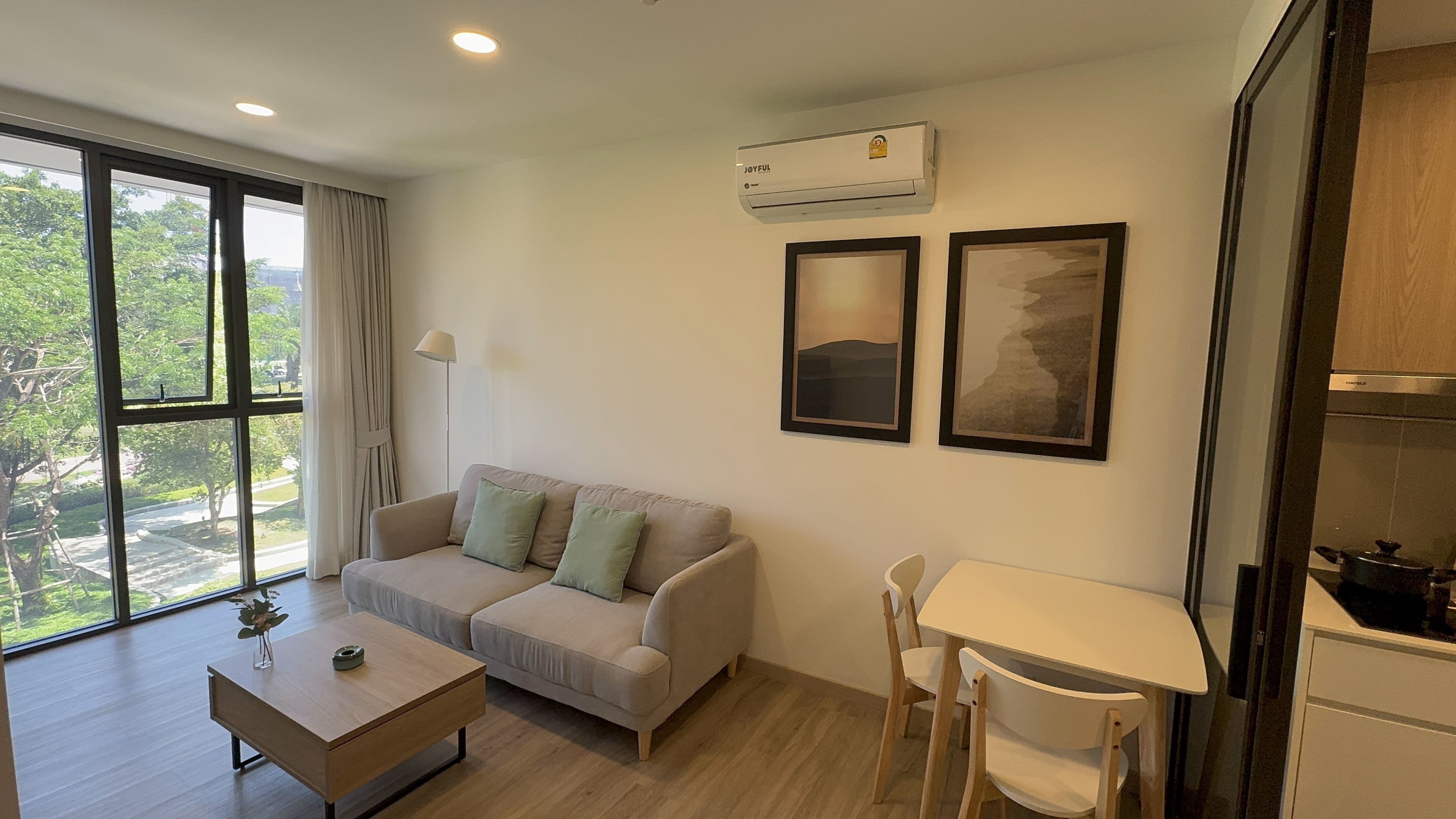 Laguna Skypark U5344898