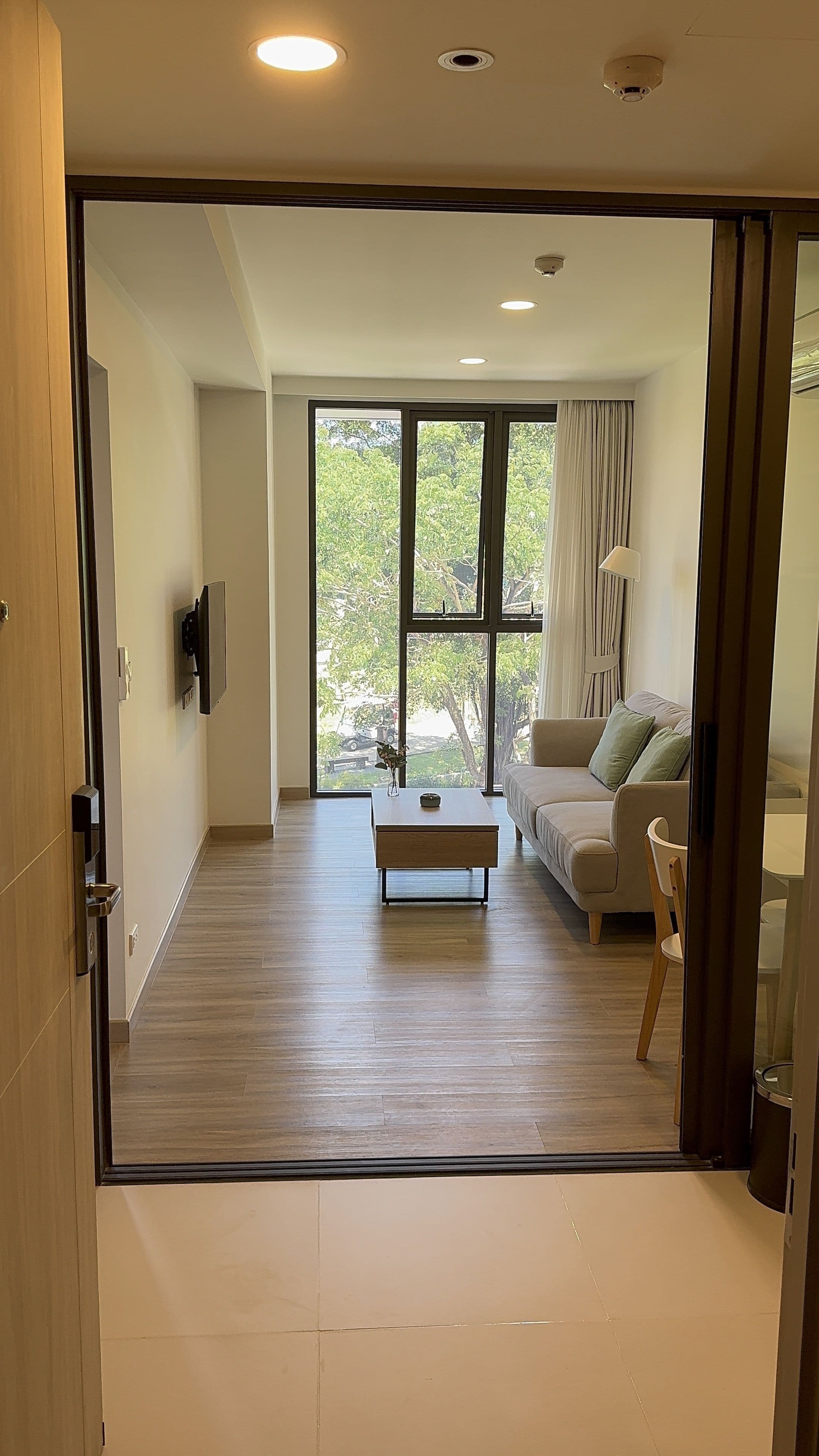 Laguna Skypark U5344898 - image 2