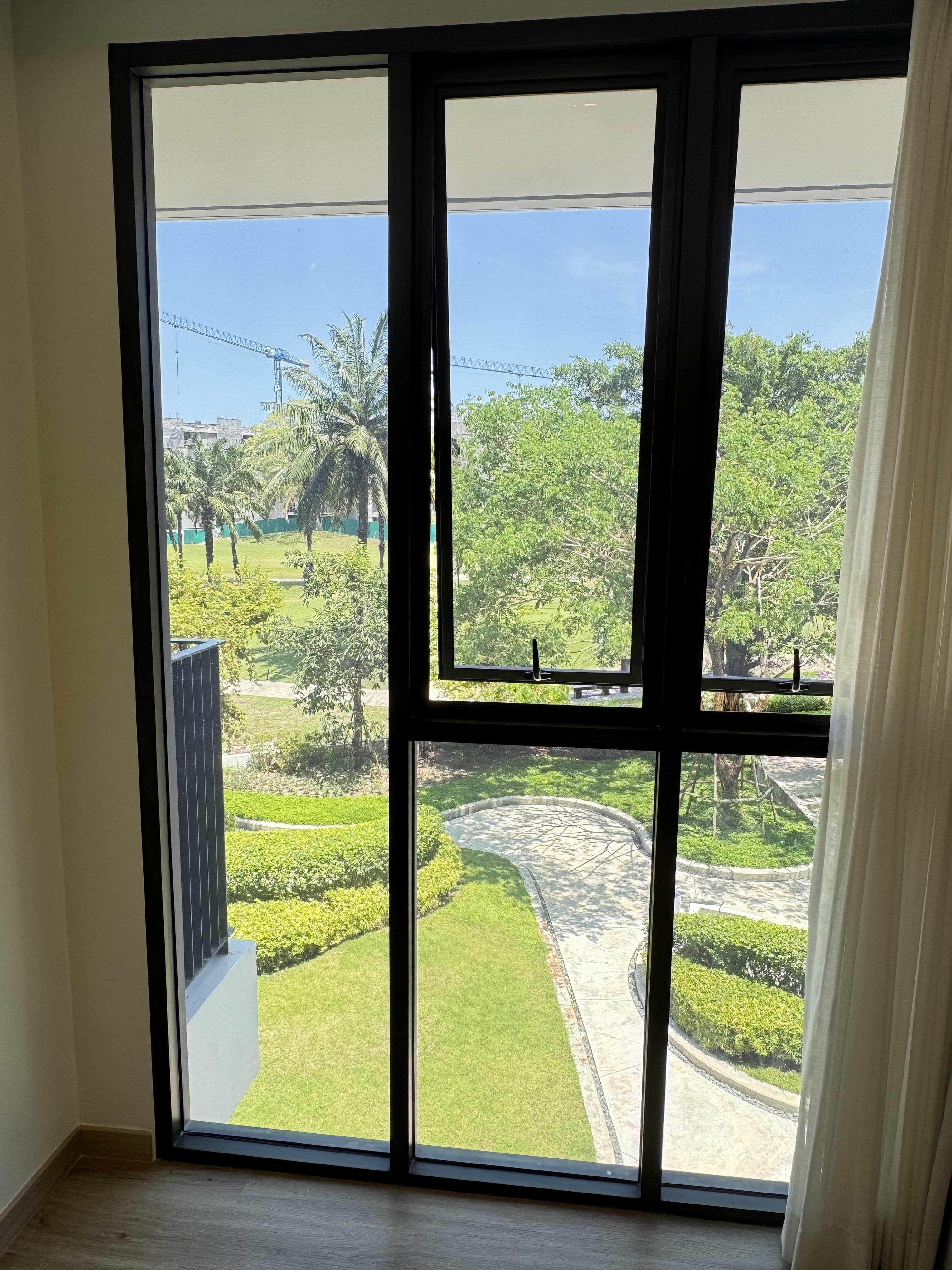 Laguna Skypark U5344898 - image 3