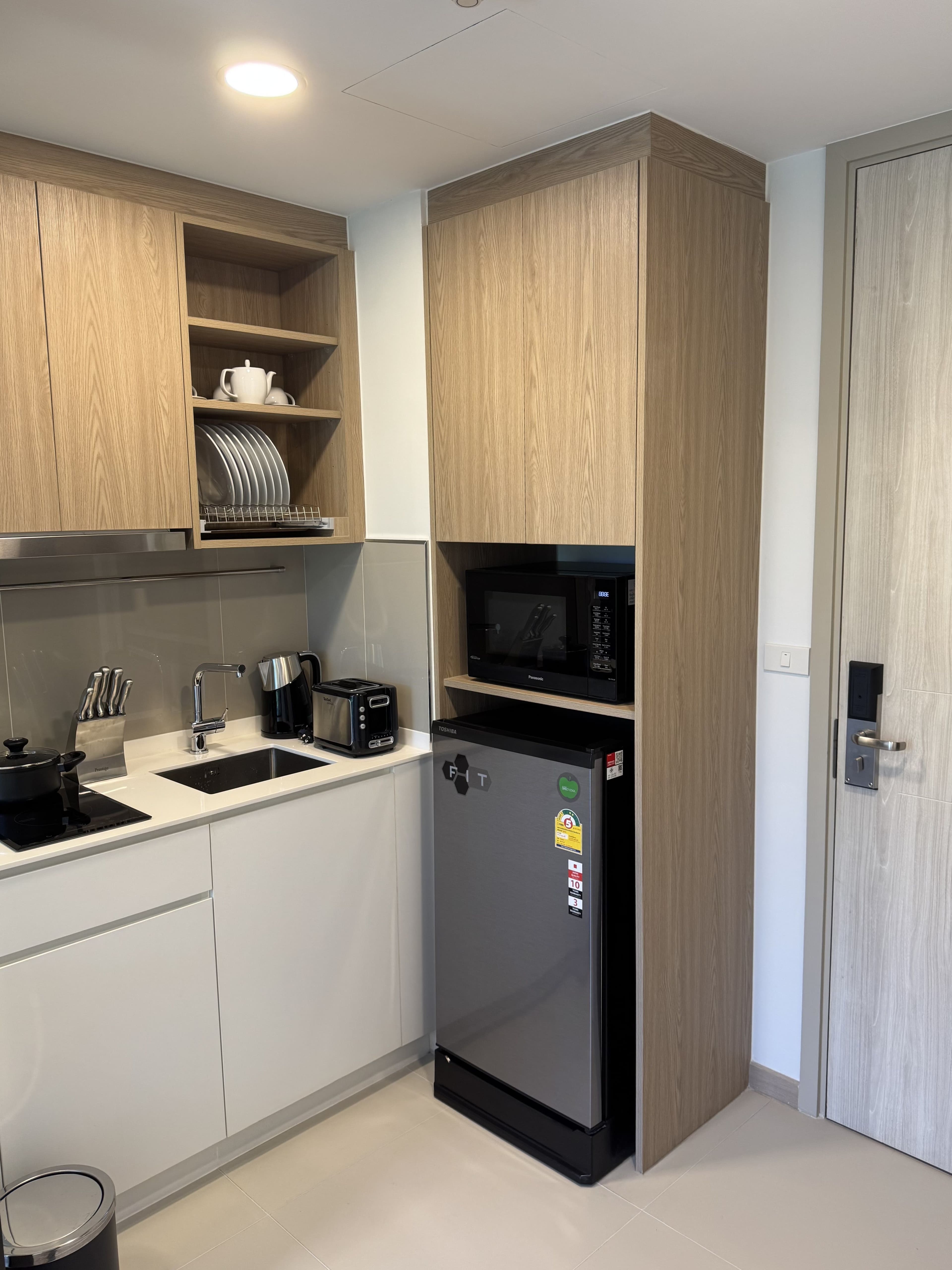 Laguna Skypark U5344898 - image 4