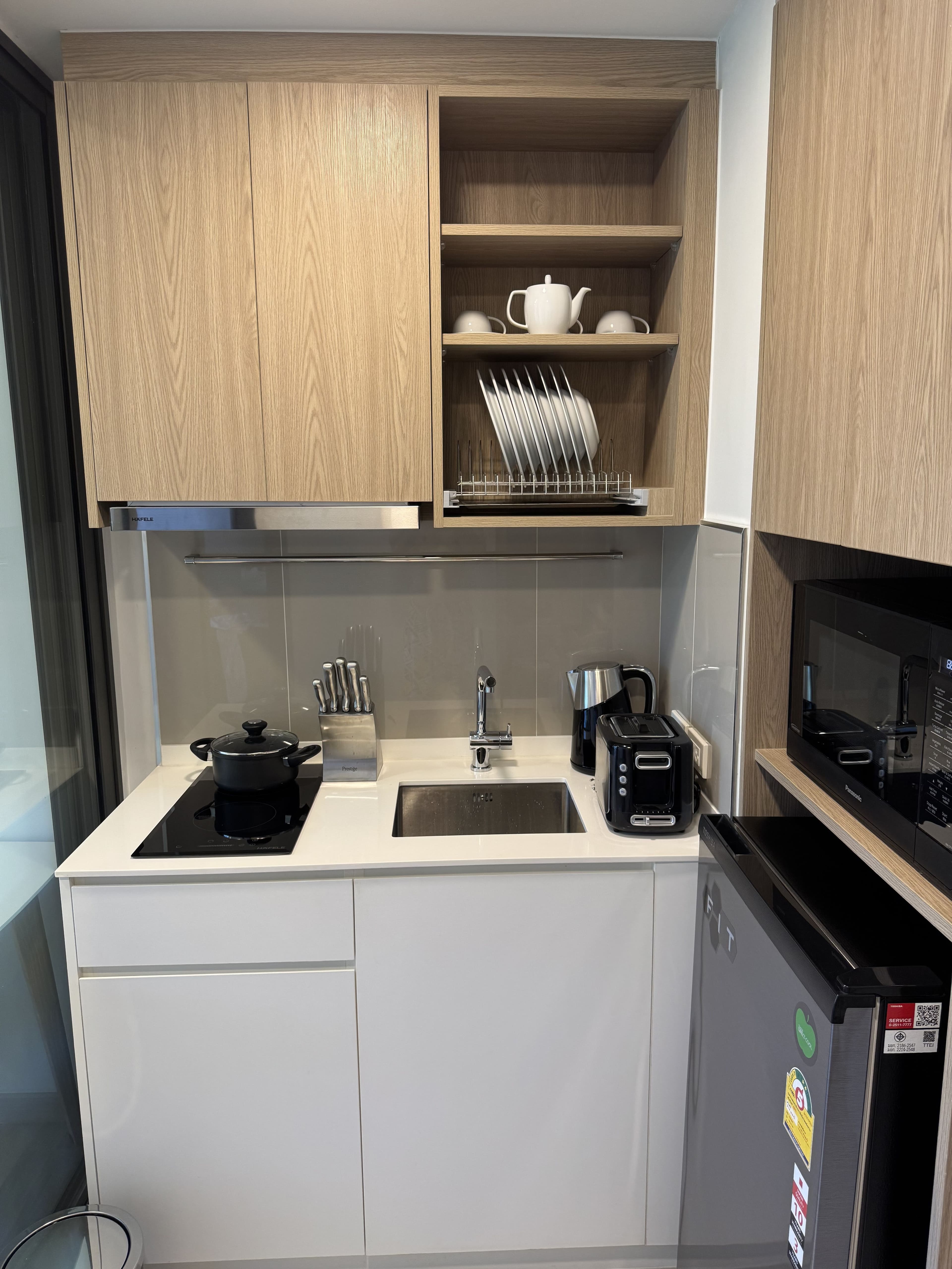 Laguna Skypark U5344898 - image 5