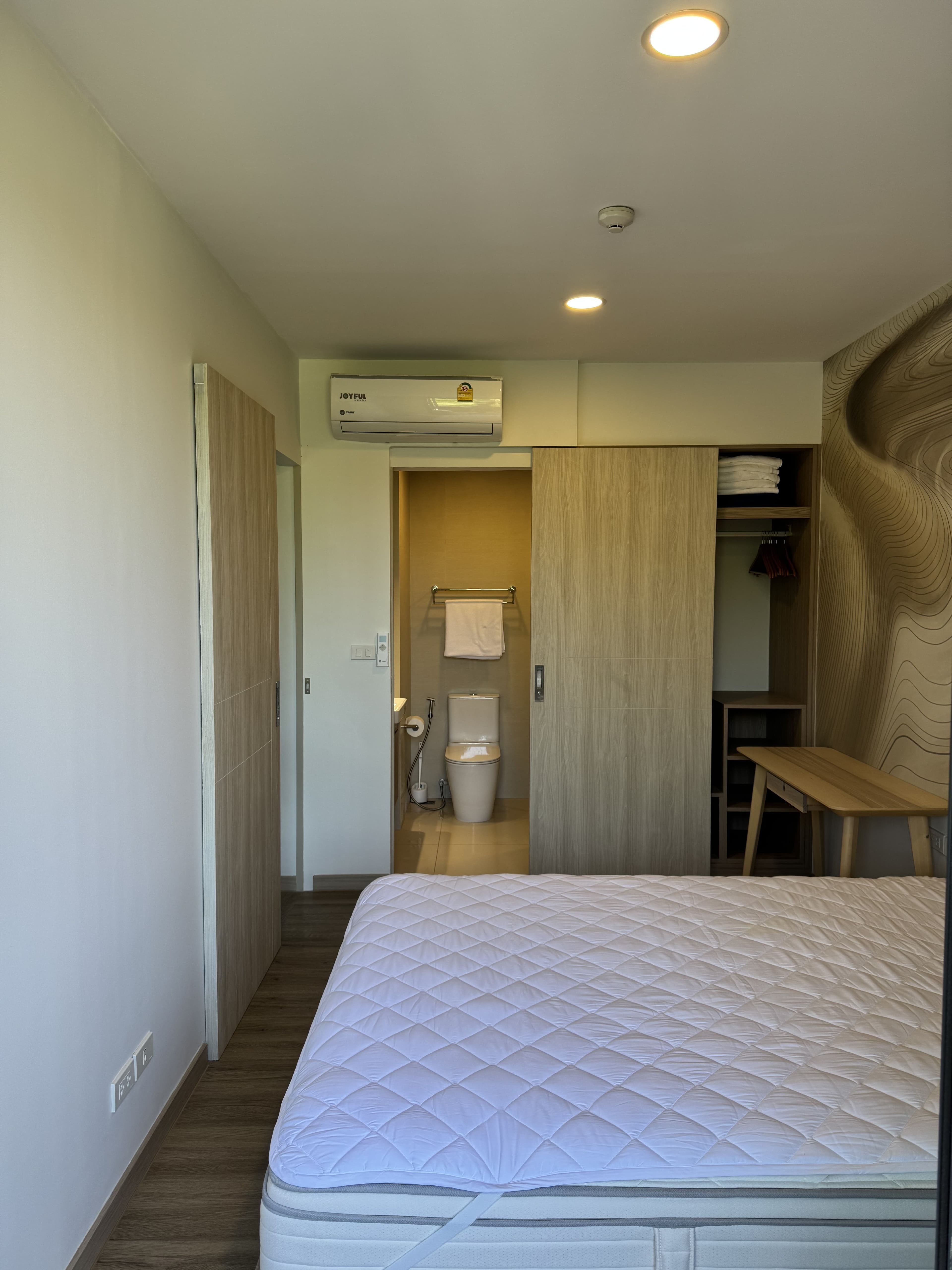 Laguna Skypark U5344898 - image 6