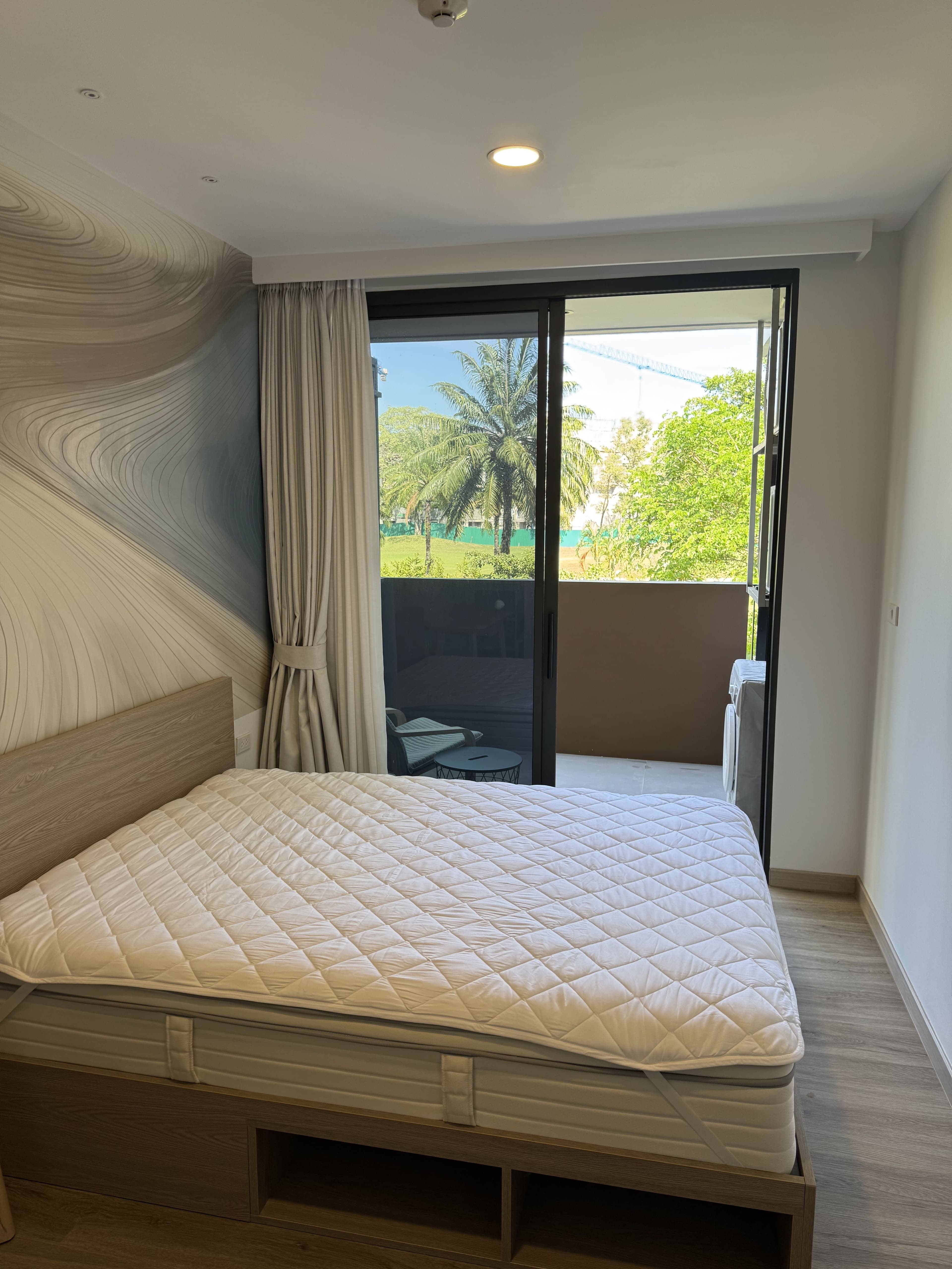 Laguna Skypark U5344898 - image 7