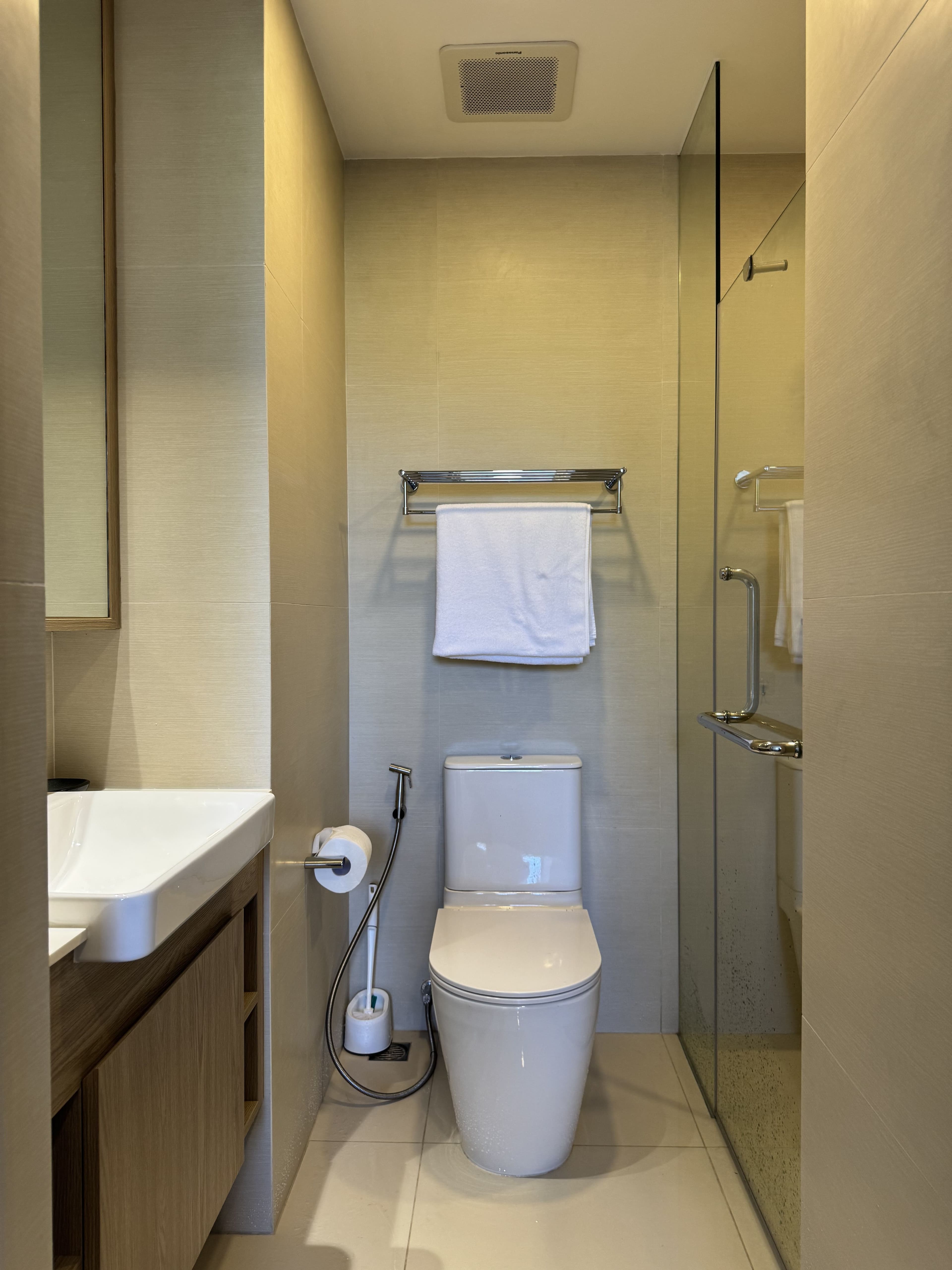 Laguna Skypark U5344898 - image 8