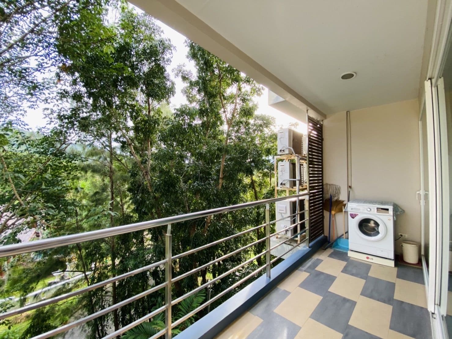 2 Bedroom Condo for sale at Kathu Golf Condo  U1376254 - image 5