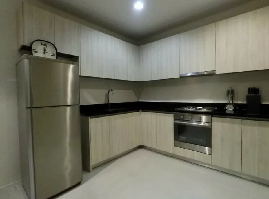 Big 1 Bedroom in Kamala Mountains U1117534 - image 2