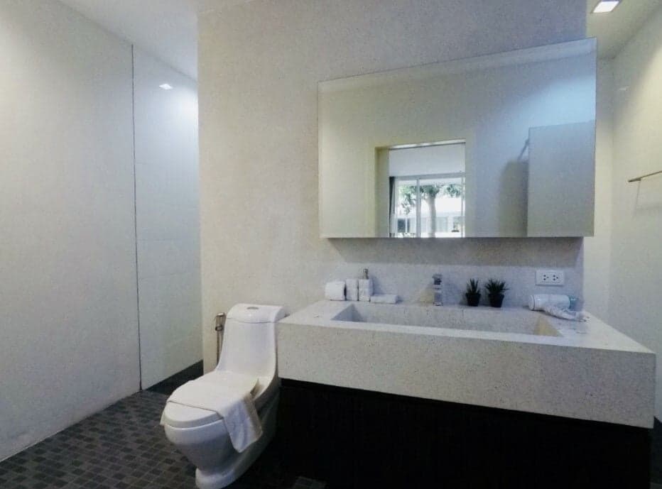 Big 1 Bedroom in Kamala Mountains U1117534 - image 4