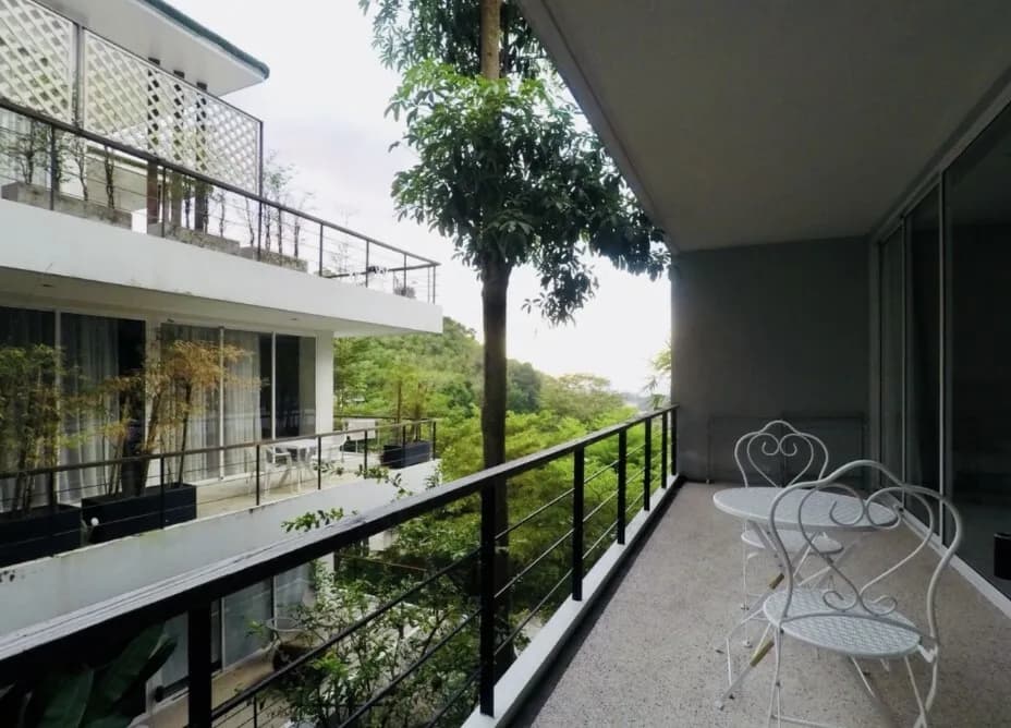 Big 1 Bedroom in Kamala Mountains U1117534 - image 5