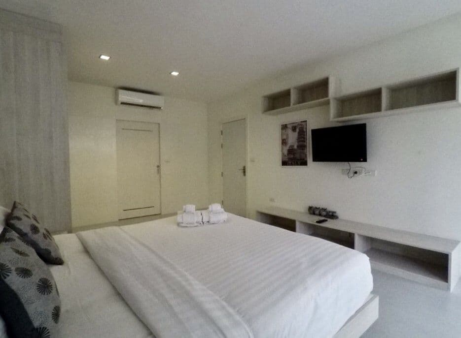 Big 1 Bedroom in Kamala Mountains U1117534 - image 7