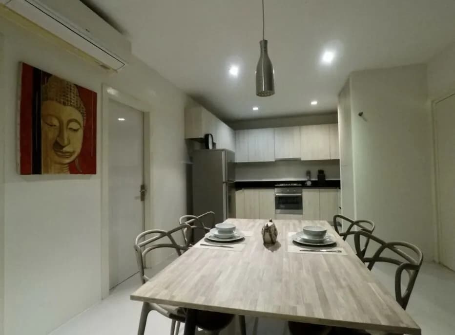 Big 1 Bedroom in Kamala Mountains U1117534 - image 8