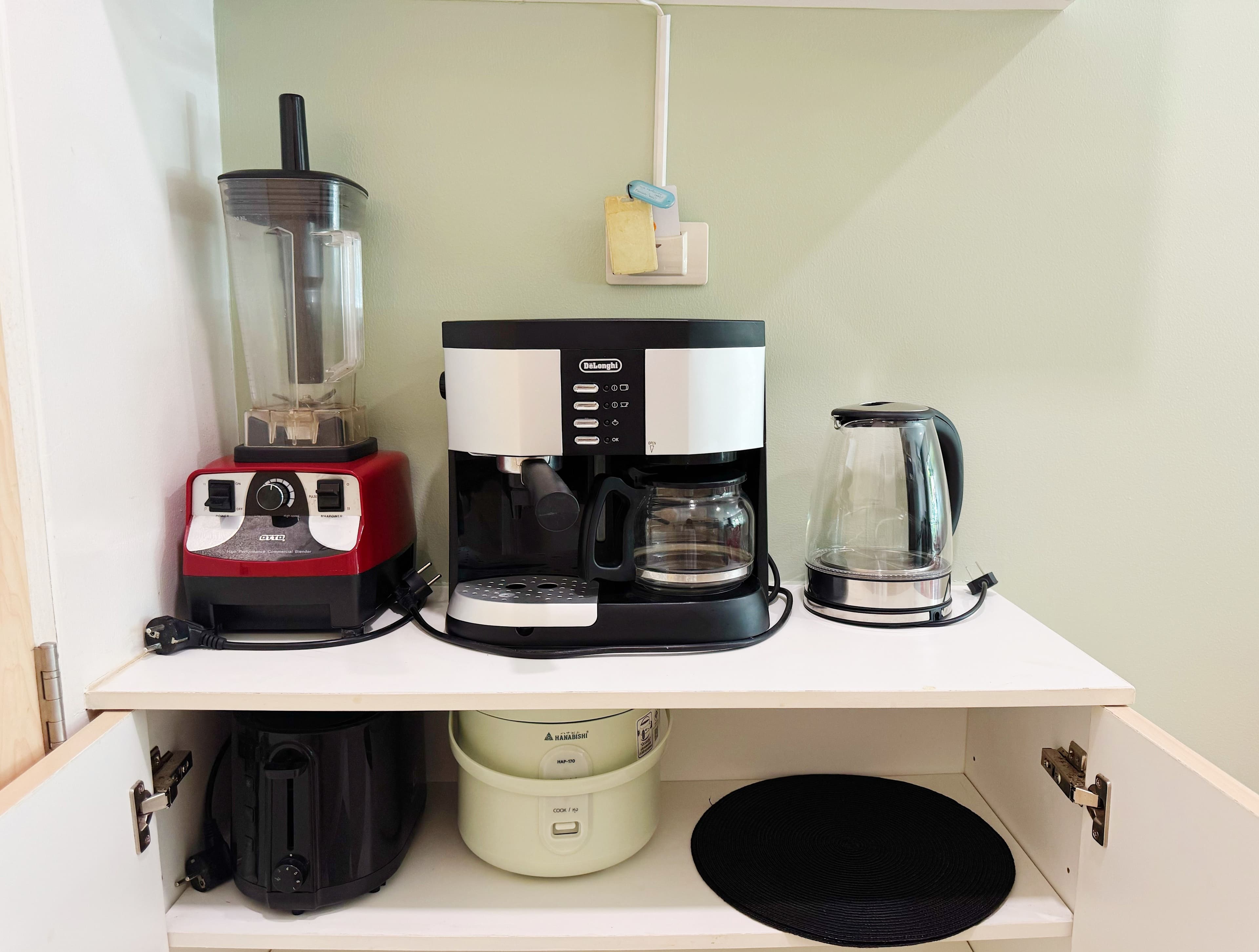 1 Bedroom Condo for Sale at Happy Place Condo U5338681 - image 8