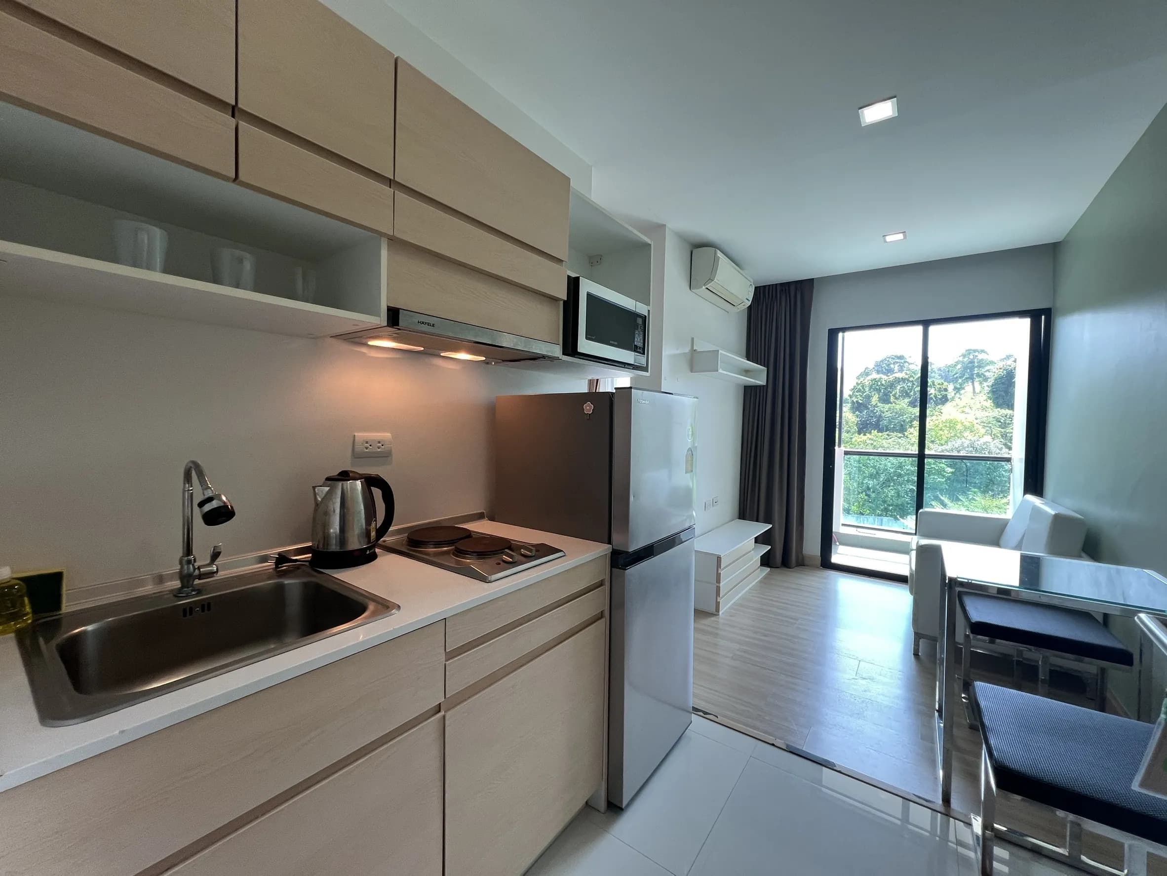 Prime Investment Opportunity in Naiyang U5340915