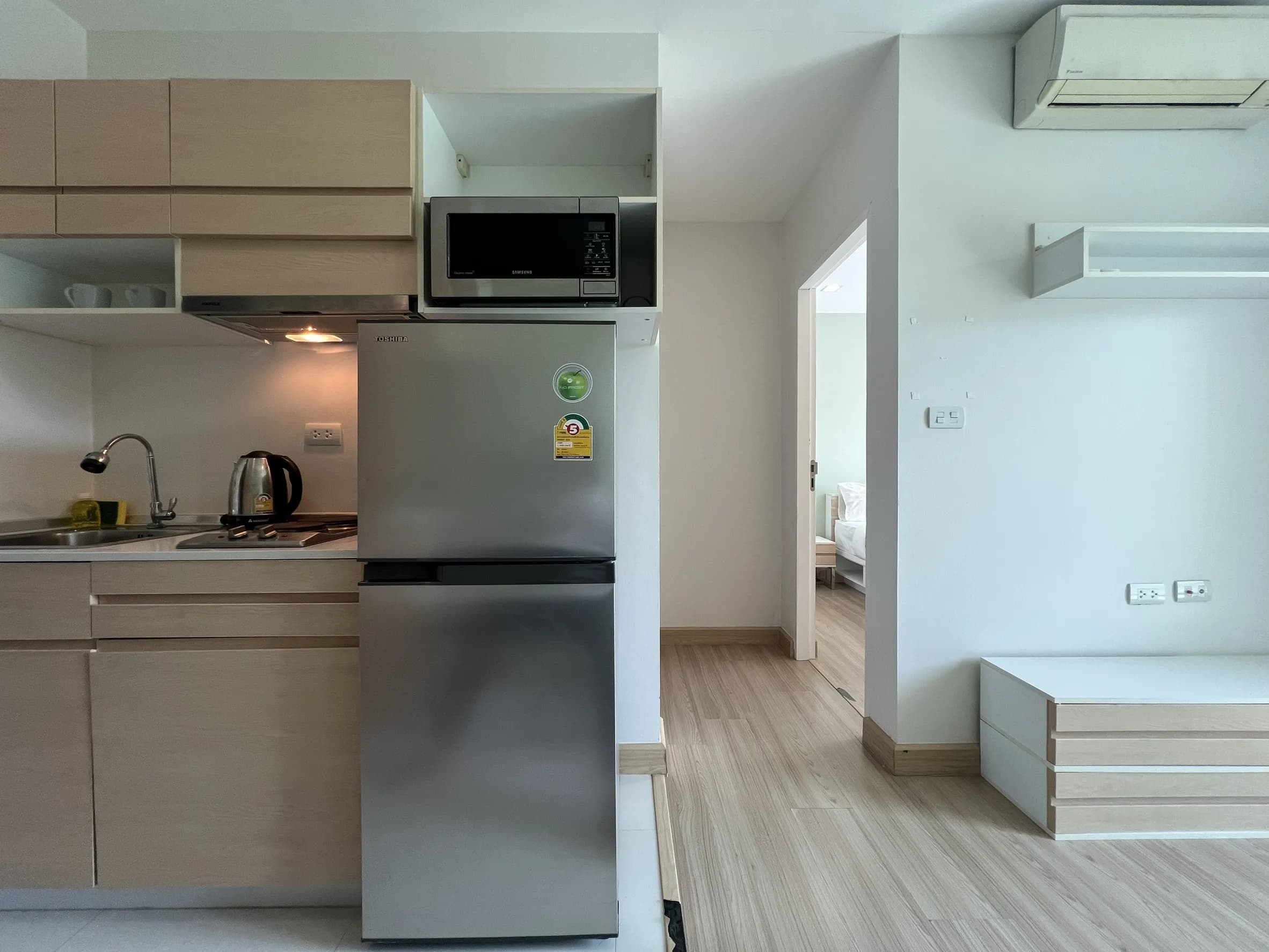 Prime Investment Opportunity in Naiyang U5340915 - image 2