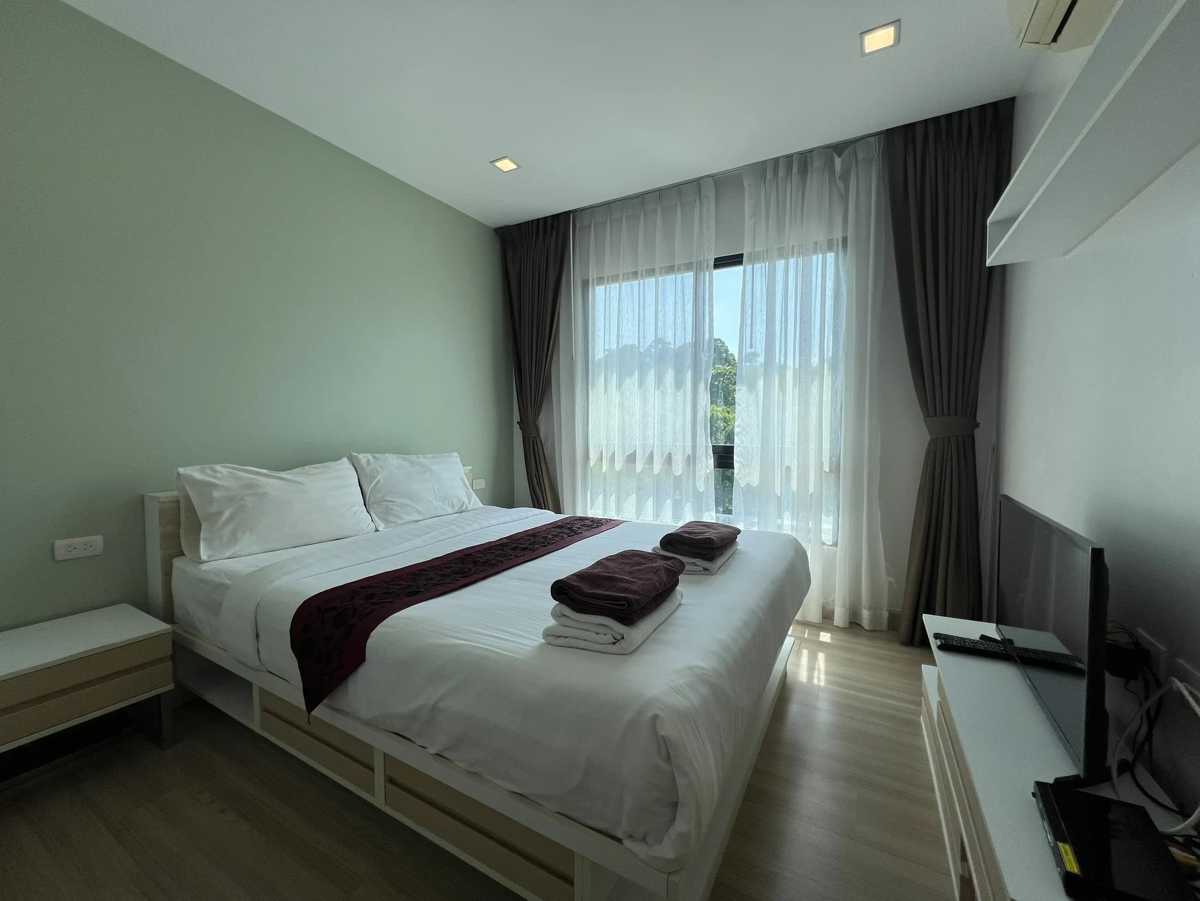 Prime Investment Opportunity in Naiyang U5340915 - image 3