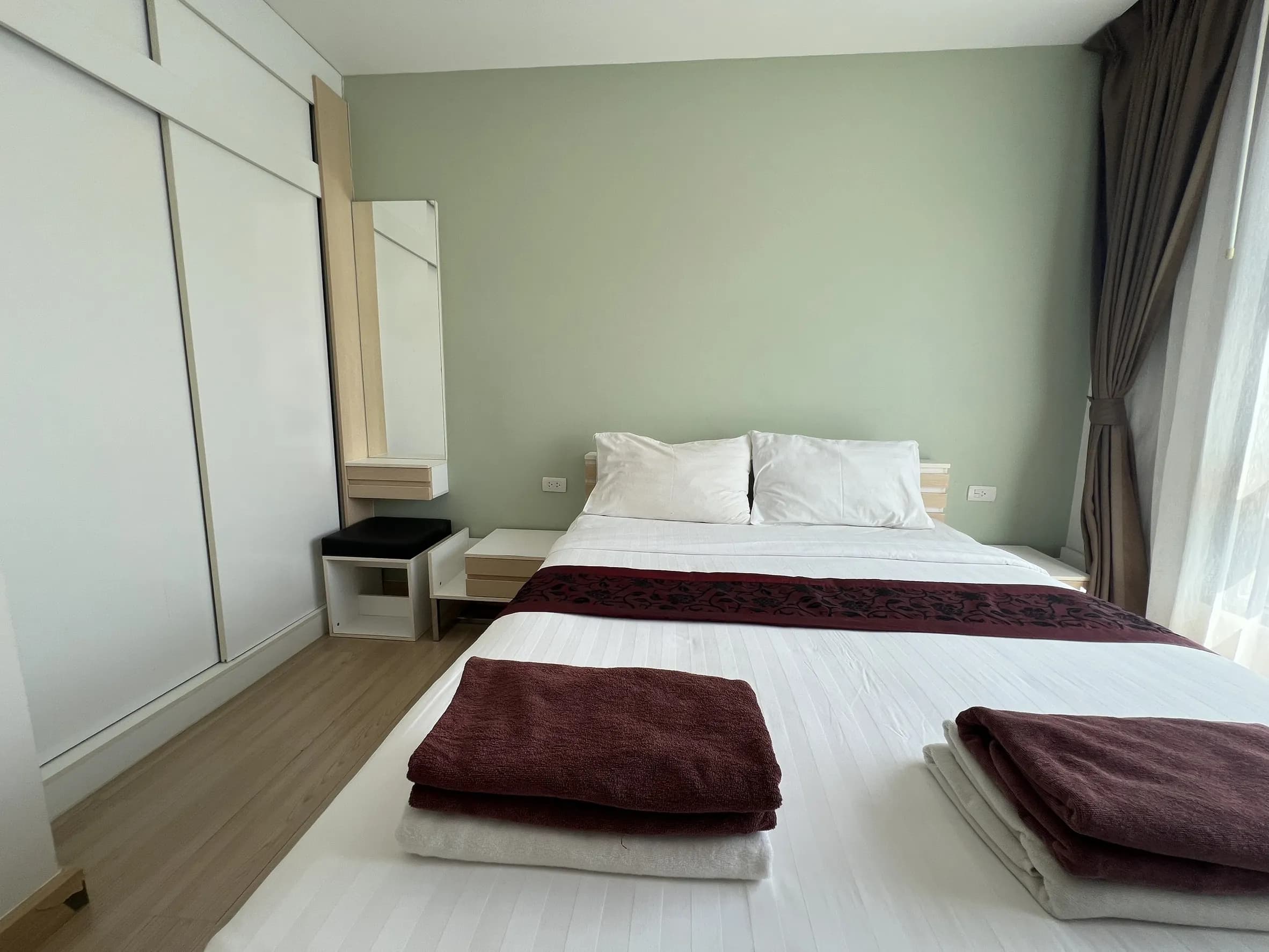 Prime Investment Opportunity in Naiyang U5340915 - image 4