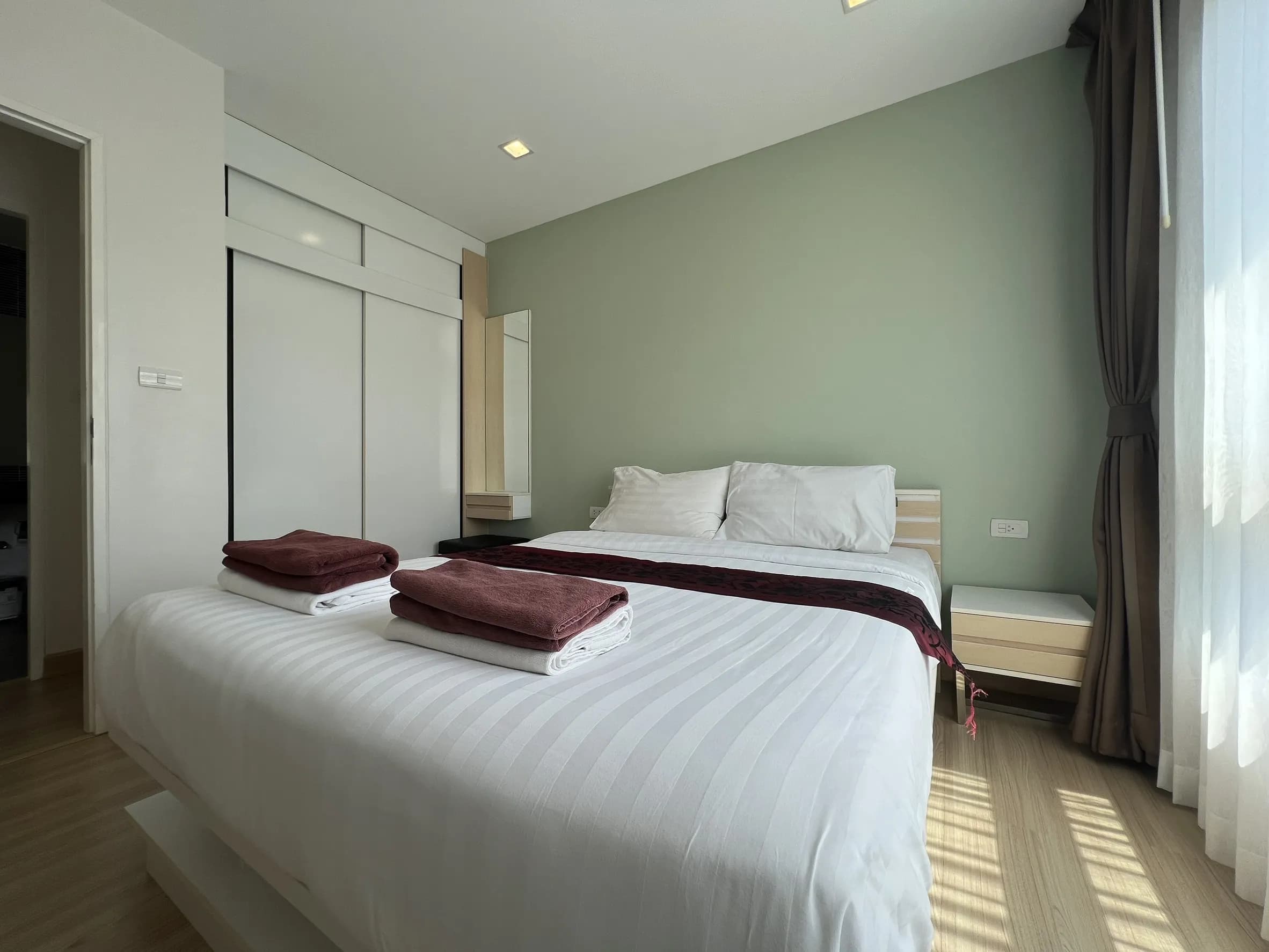 Prime Investment Opportunity in Naiyang U5340915 - image 5