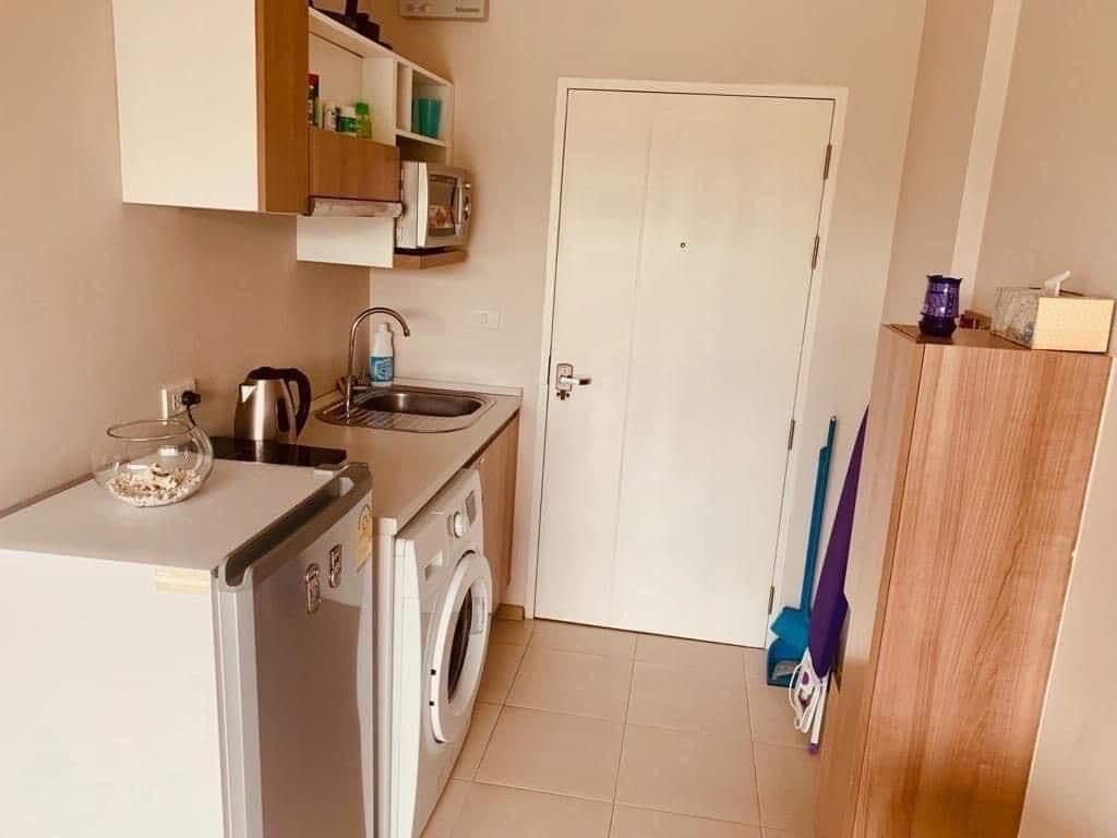 ZCape 2 Boat avenue/Laguna U1086536 - image 2