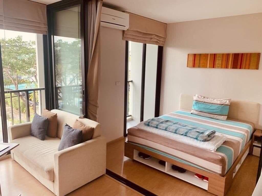 ZCape 2 Boat avenue/Laguna U1086536 - image 4