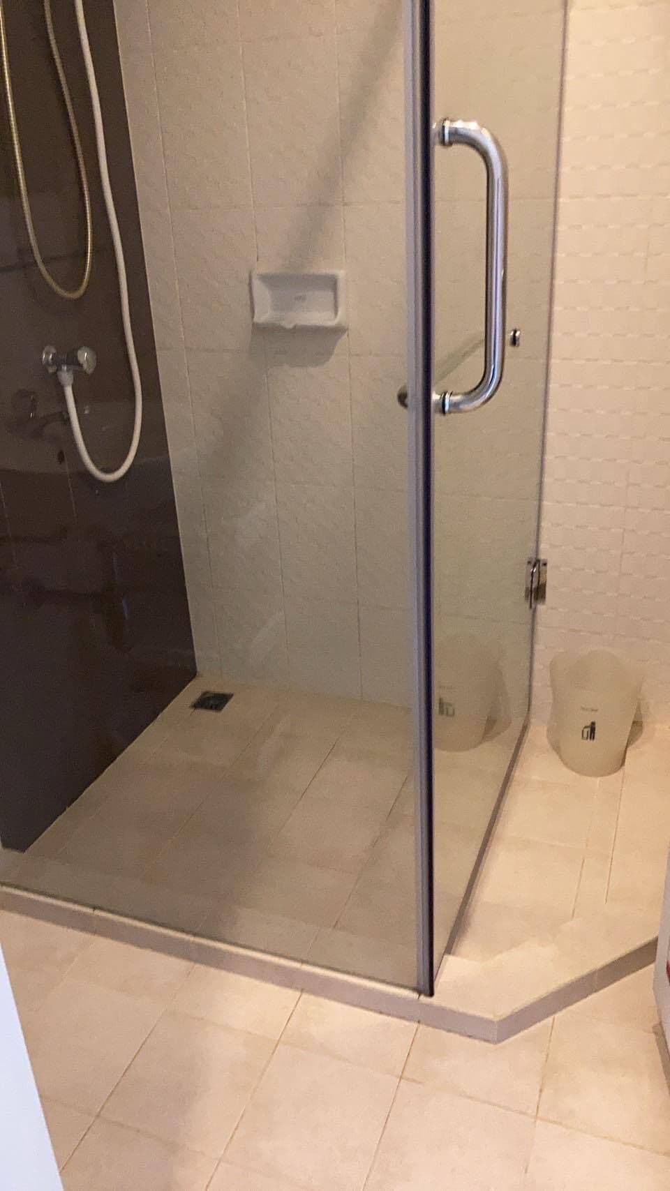 ZCape 2 Boat avenue/Laguna U1086536 - image 5