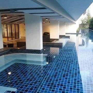 ZCape 2 Boat avenue/Laguna U1086536 - image 6