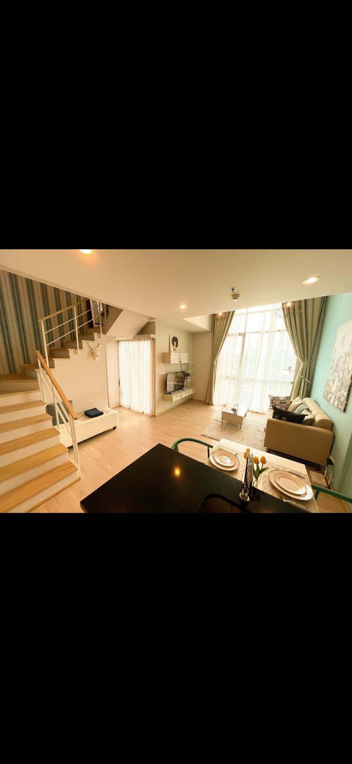 Good deal for sale U2044513