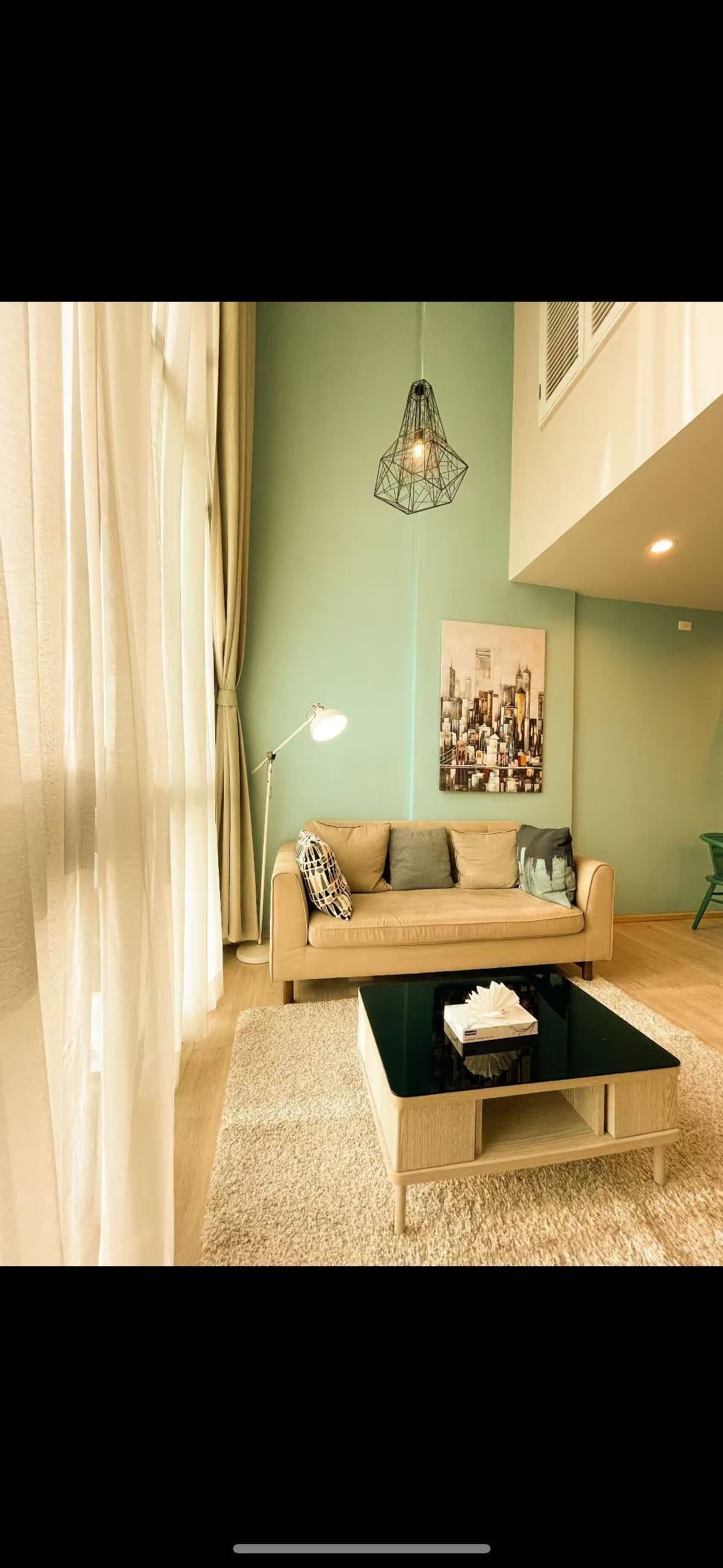 Good deal for sale U2044513 - image 2