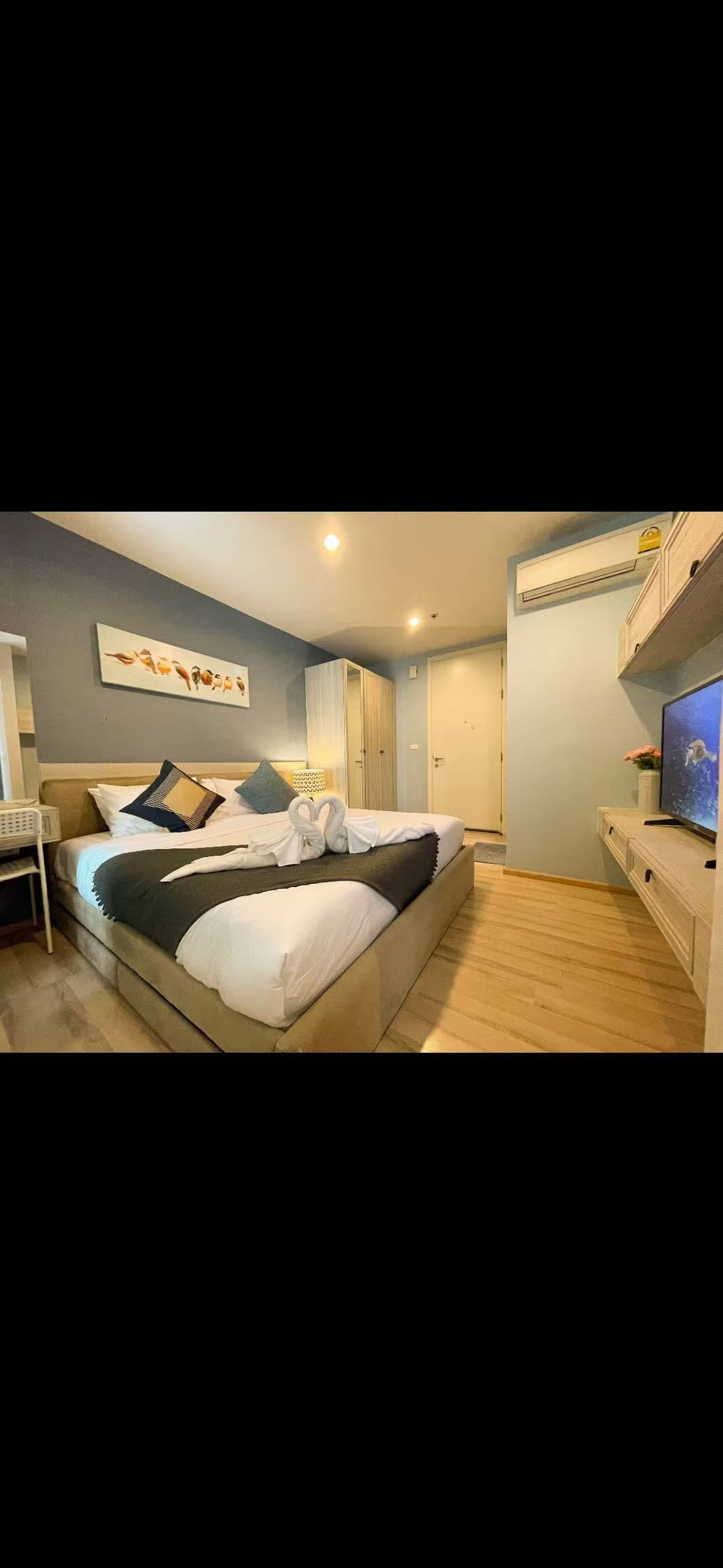 Good deal for sale U2044513 - image 3