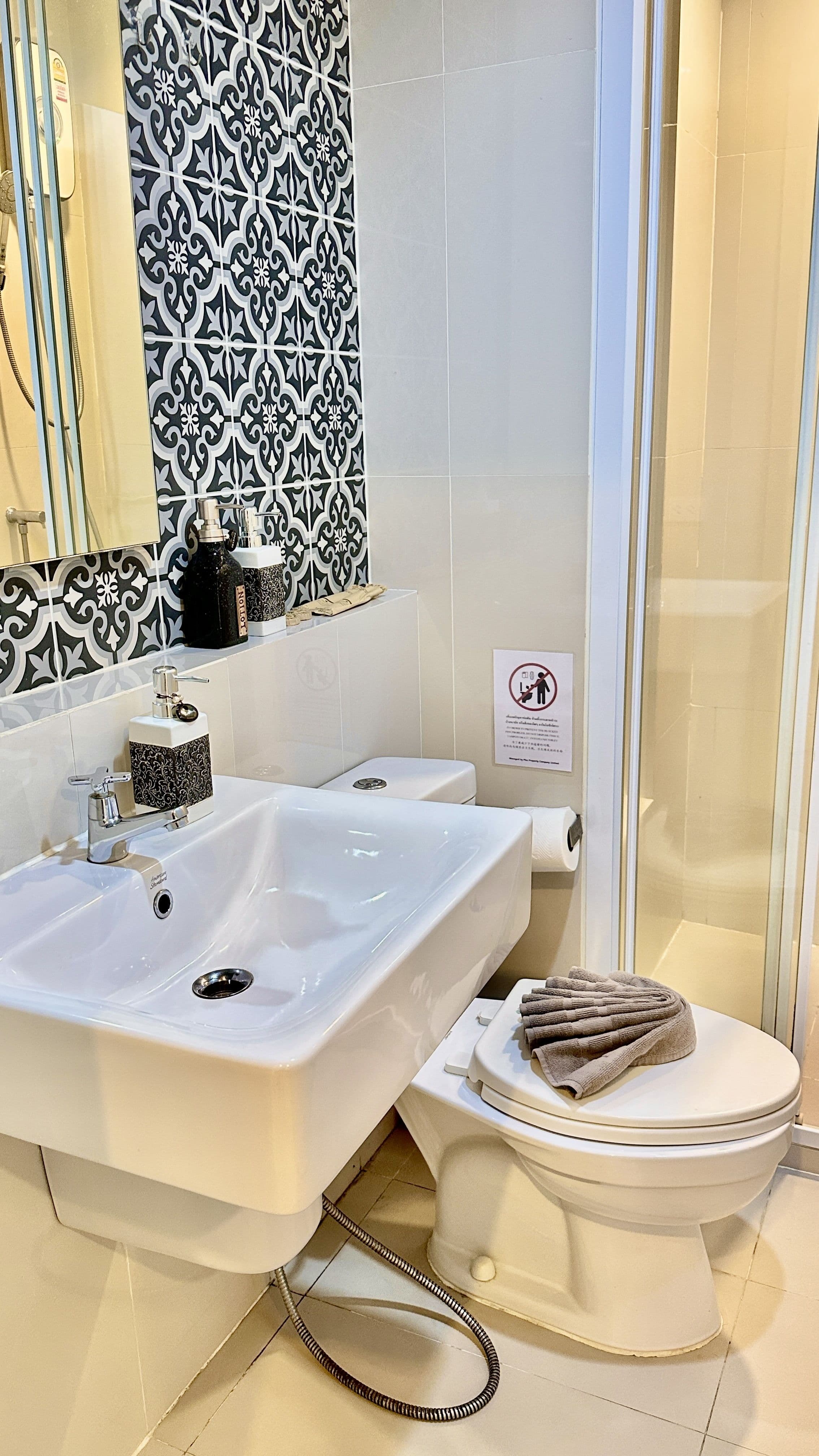 Good deal for sale U2044513 - image 4