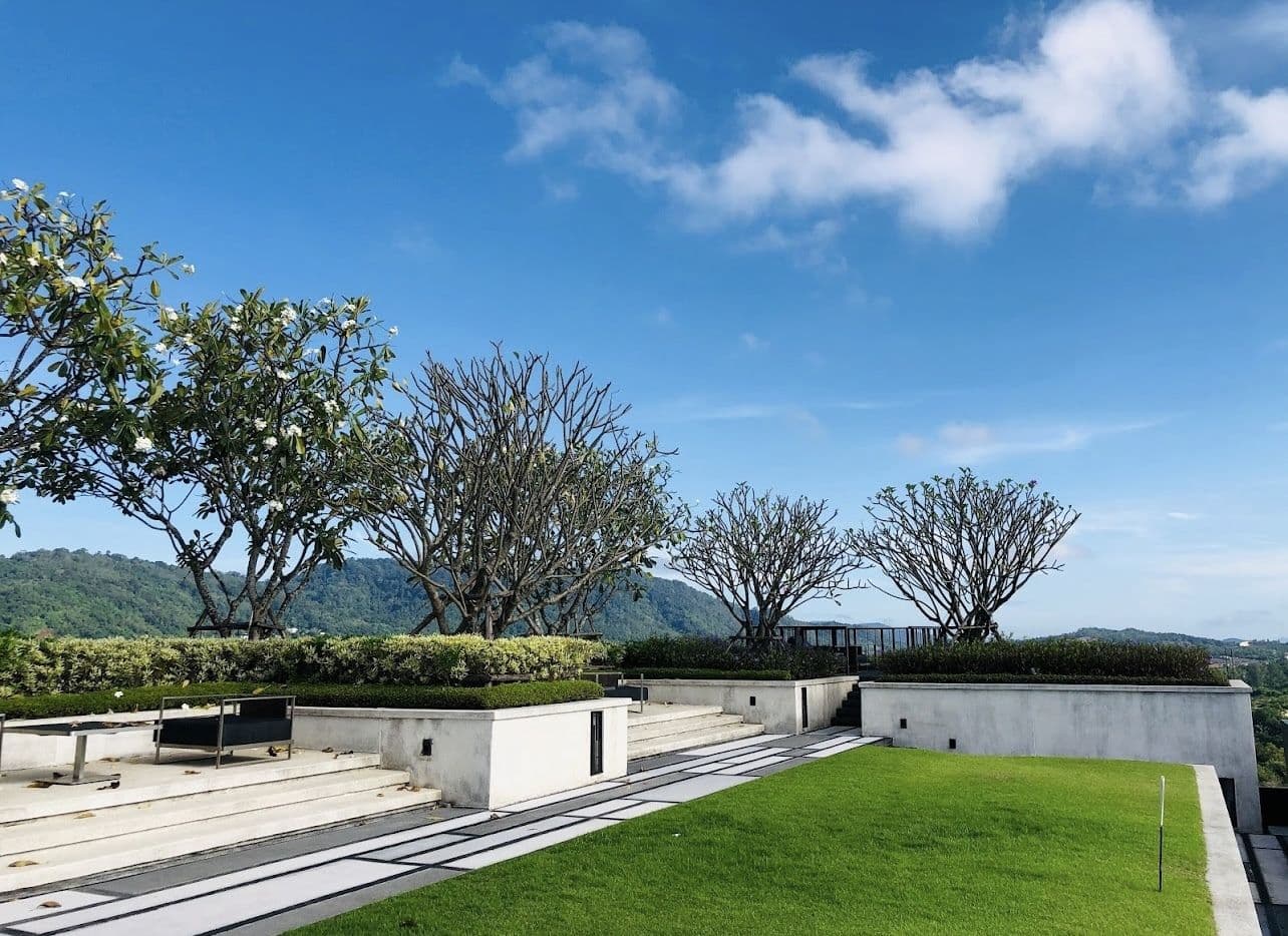 Good deal for sale U2044513 - image 6