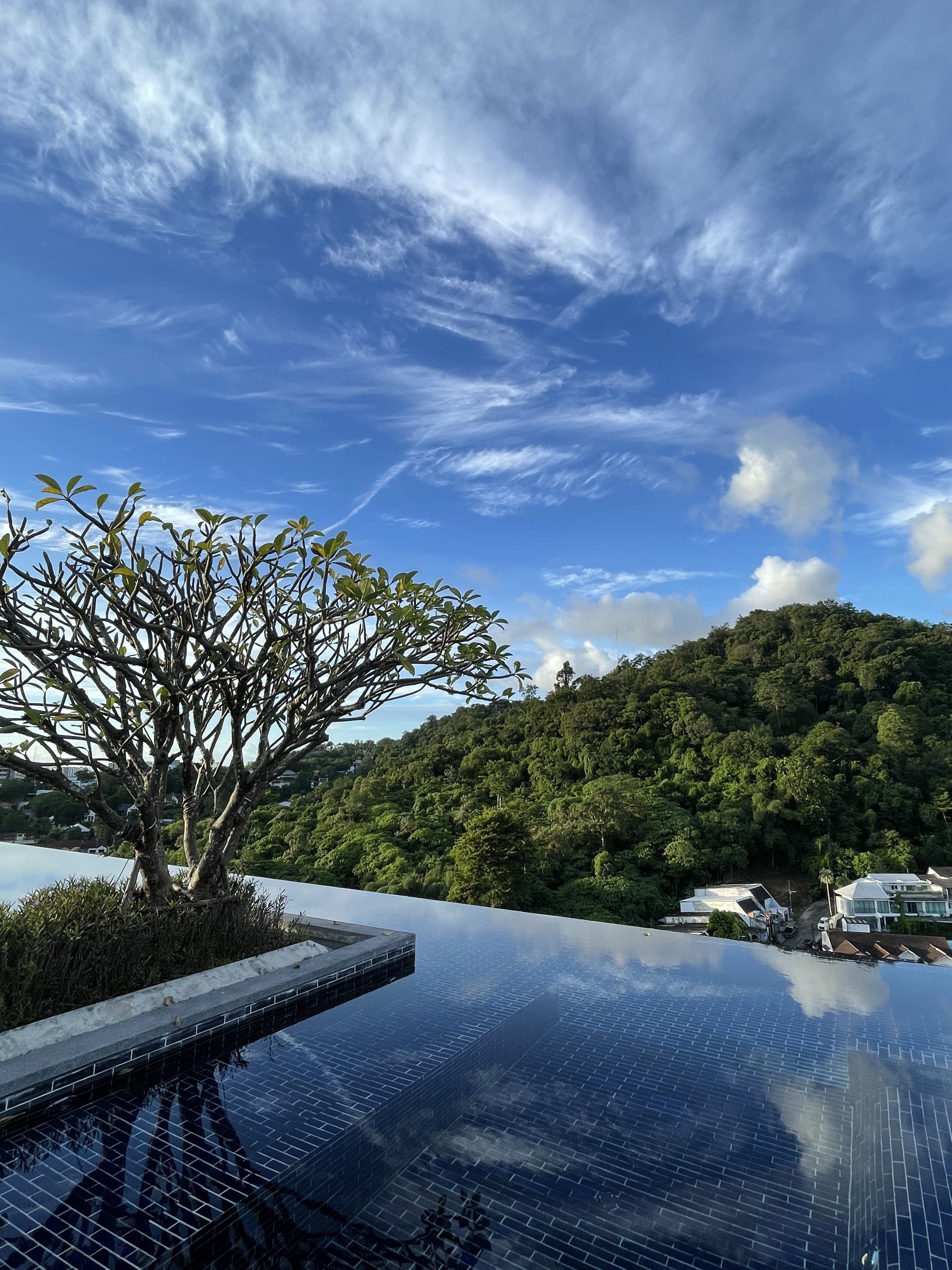 Good deal for sale U2044513 - image 7