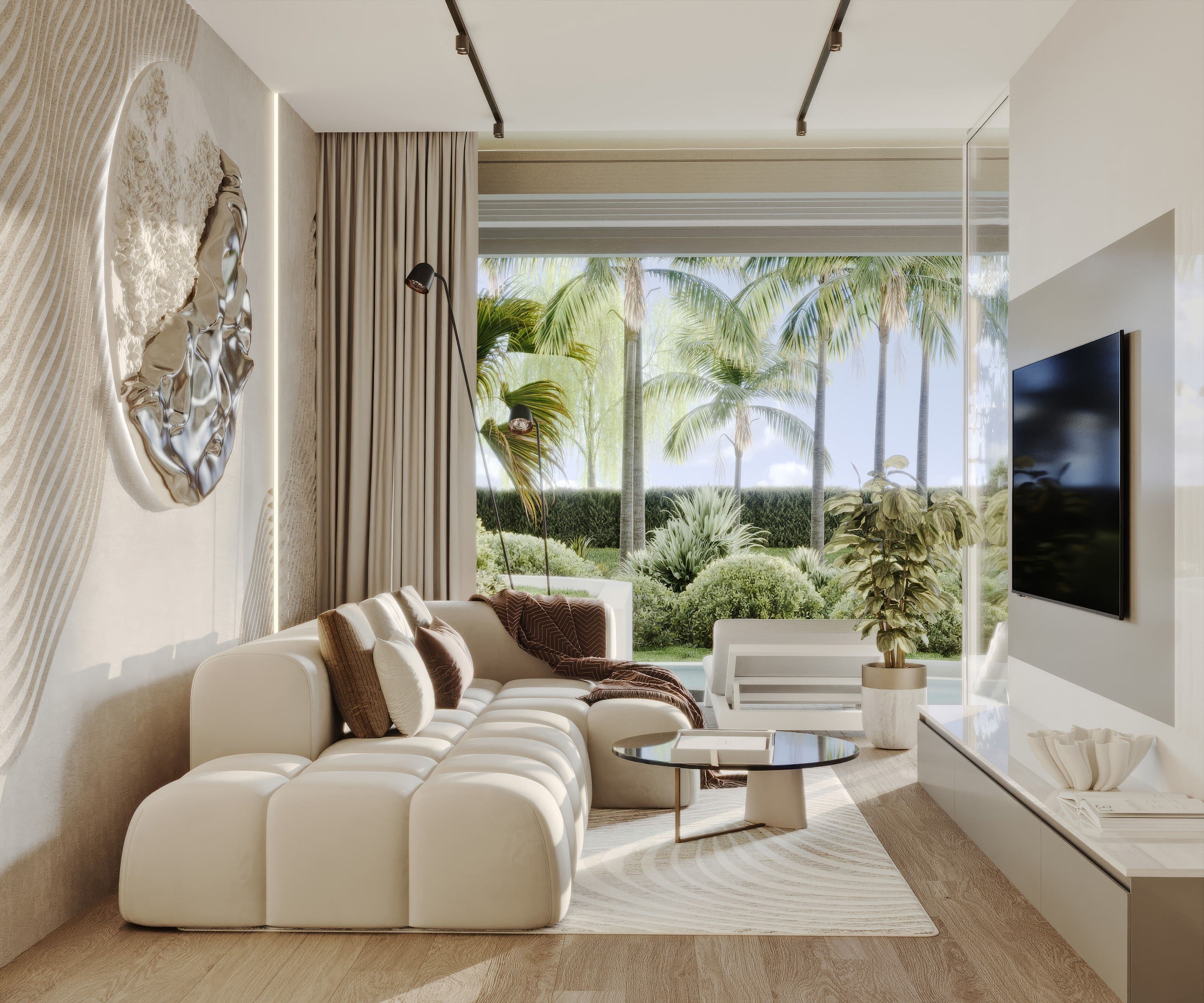 1 Bedroom Condo for sale at Atrium Andaman City  U5576028